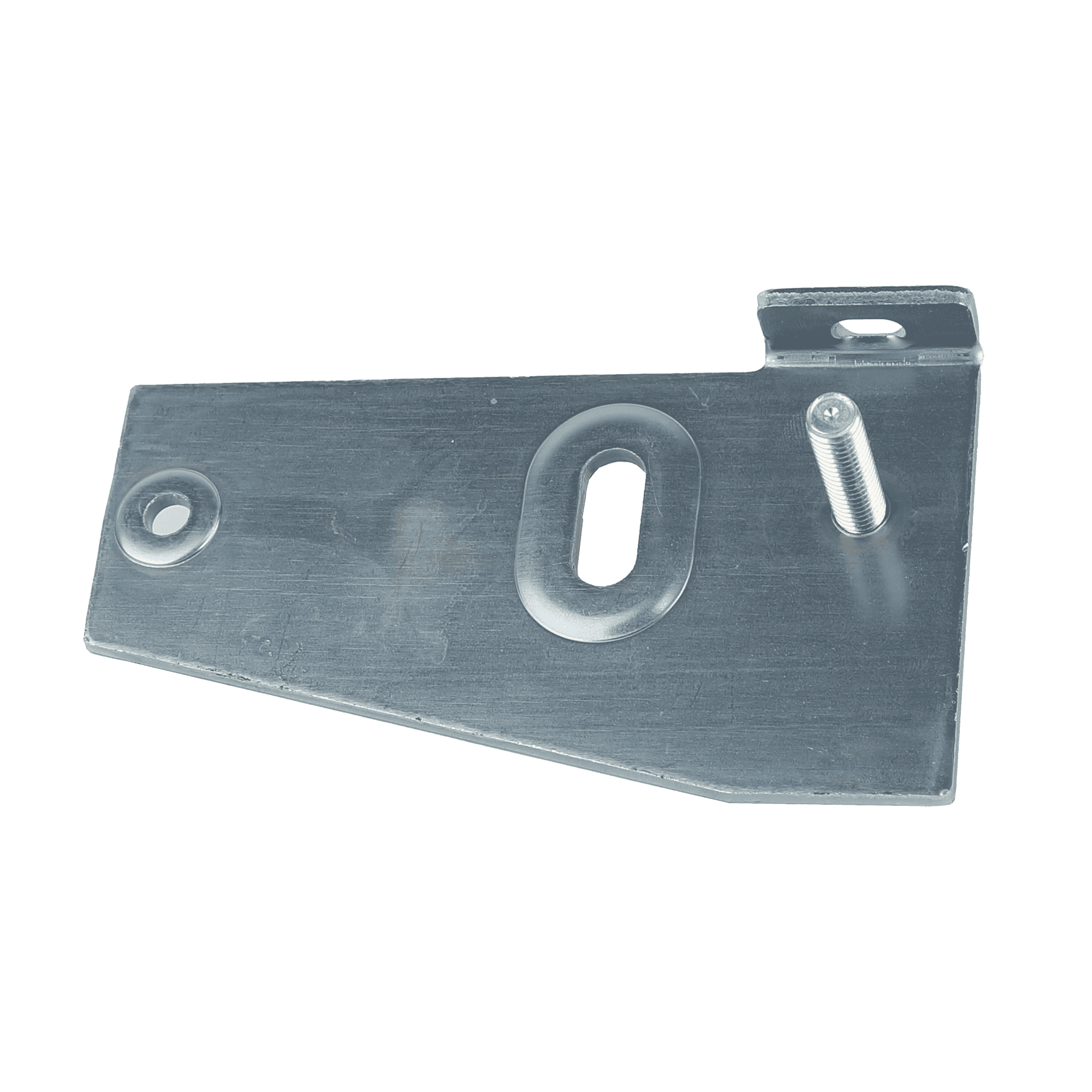 Idler Bracket Life Fitness