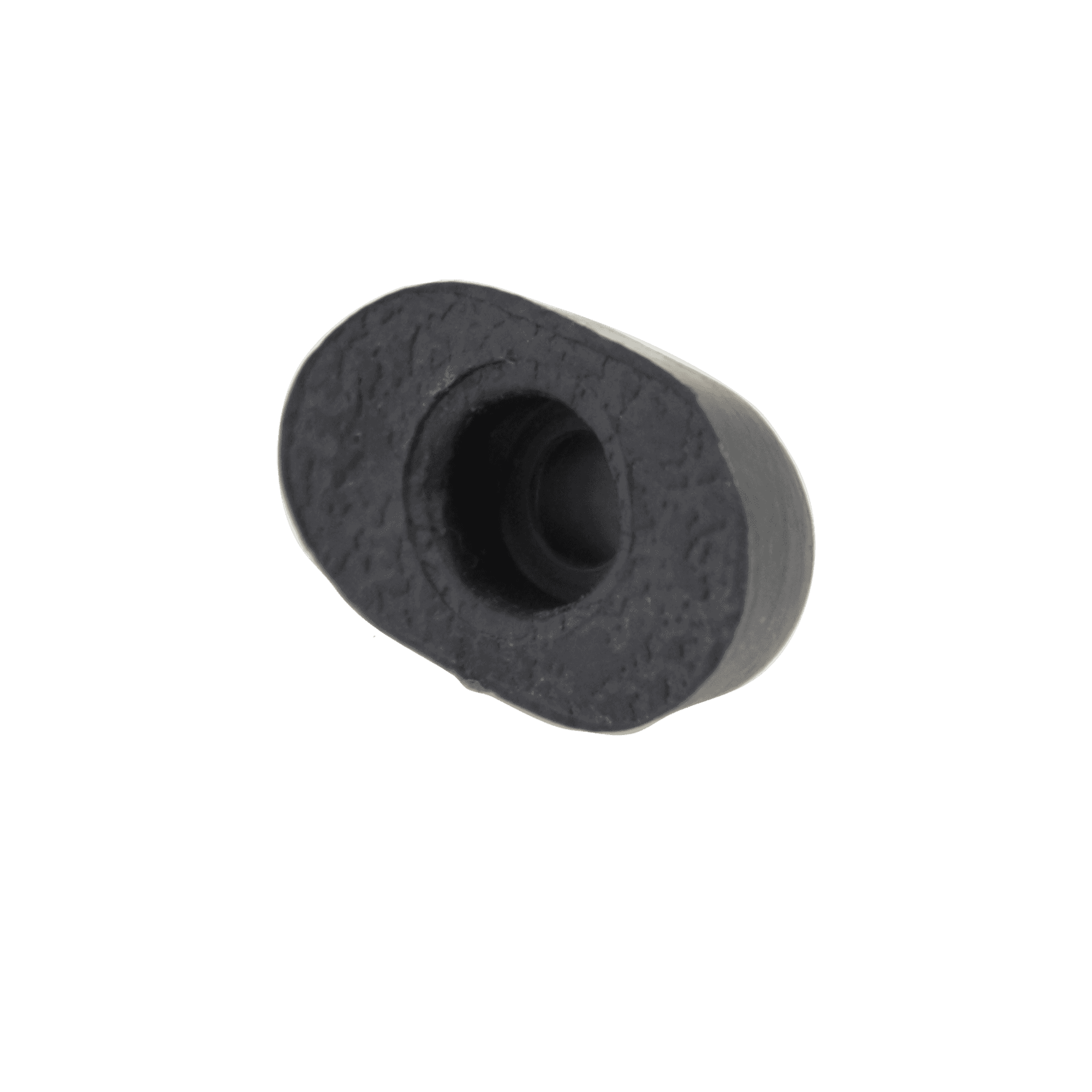 Plug Insulator Handlebar S/C-c