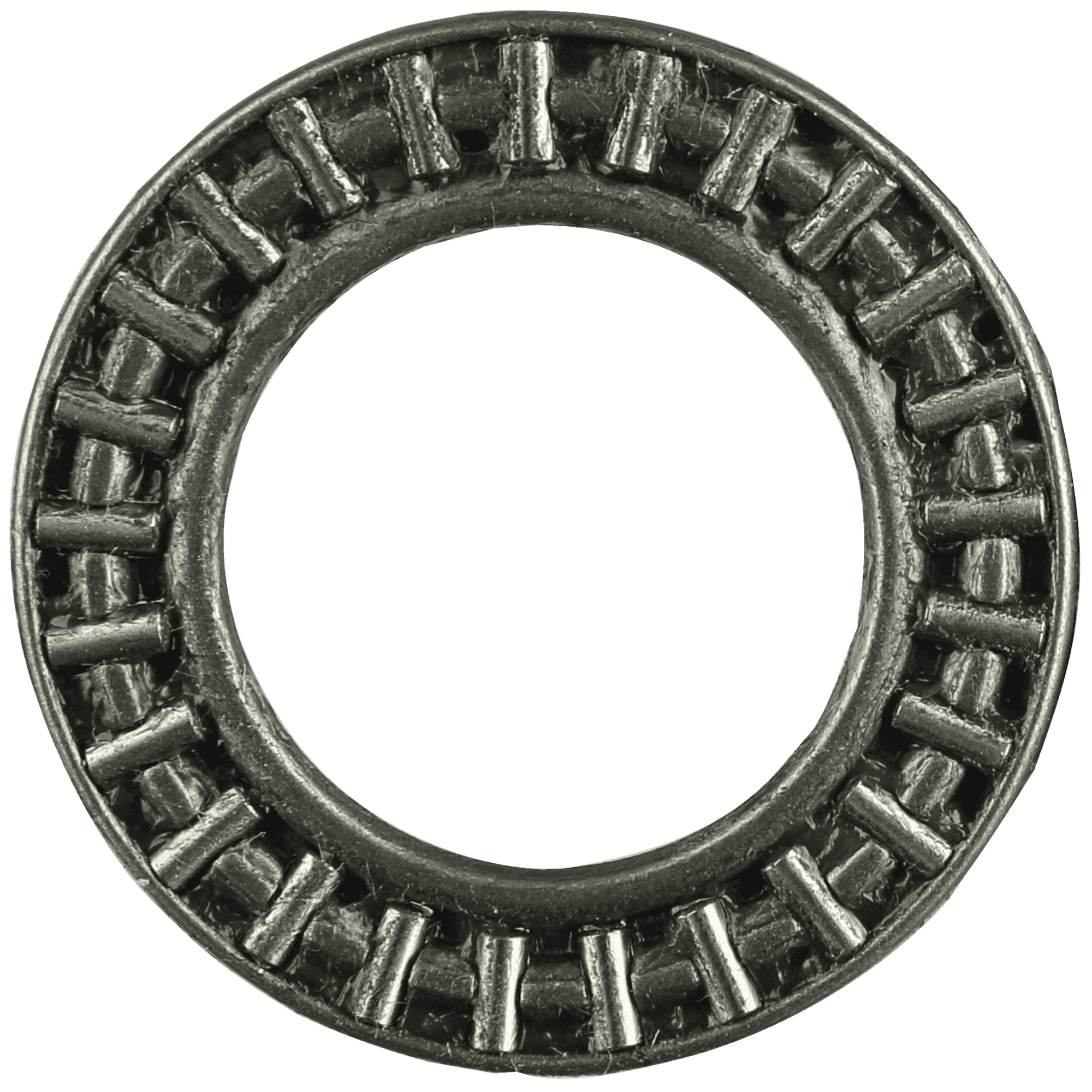 LifeFitness Needle Axial Roller Bearing