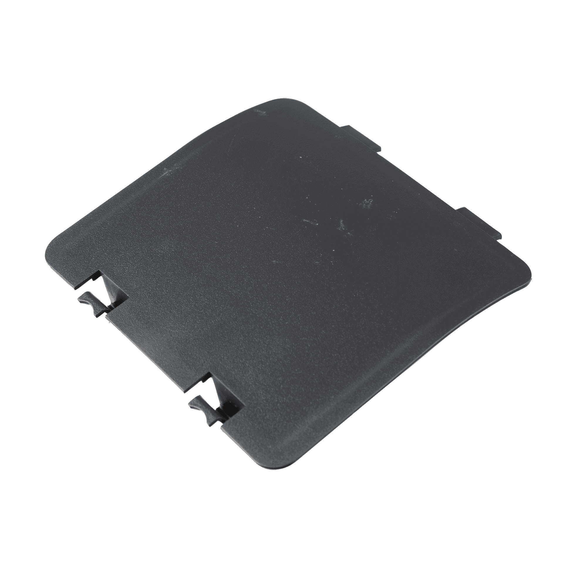 Lifefitness Door Bezel Access
