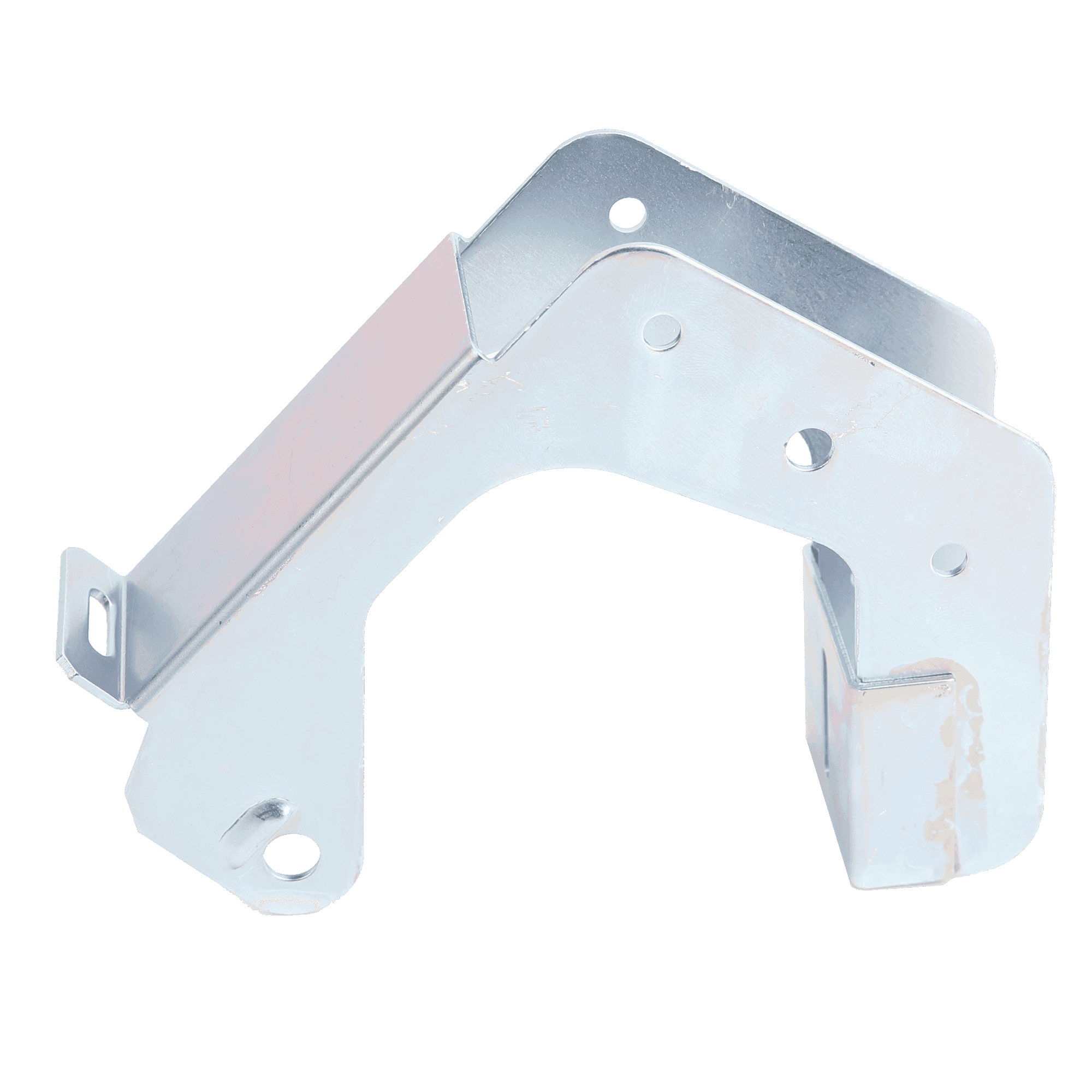 Lifefitness Idler Bracket