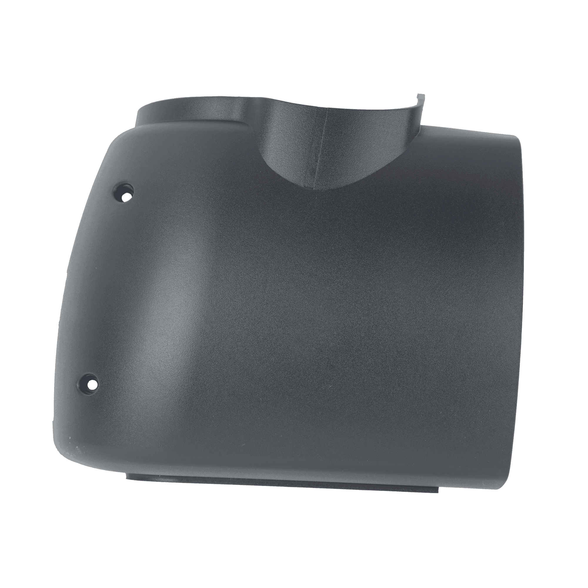 Cover Upright RH