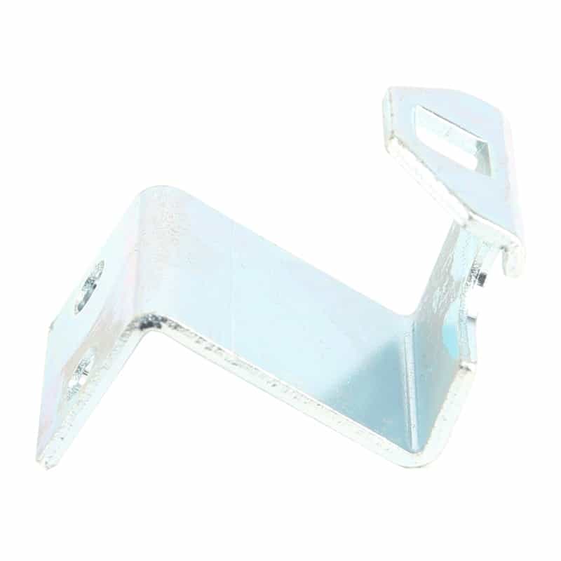 Lifefitness Brkt Motor Cover RH Rear