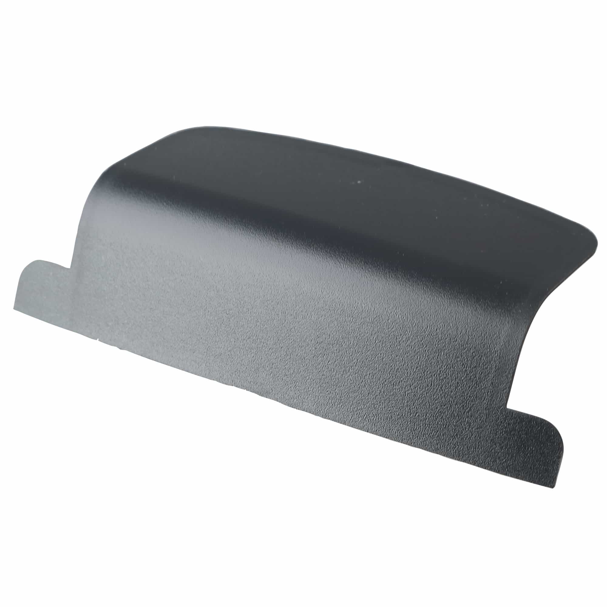 Cover Lcd Access Lifefitness 0K65-01189-0000