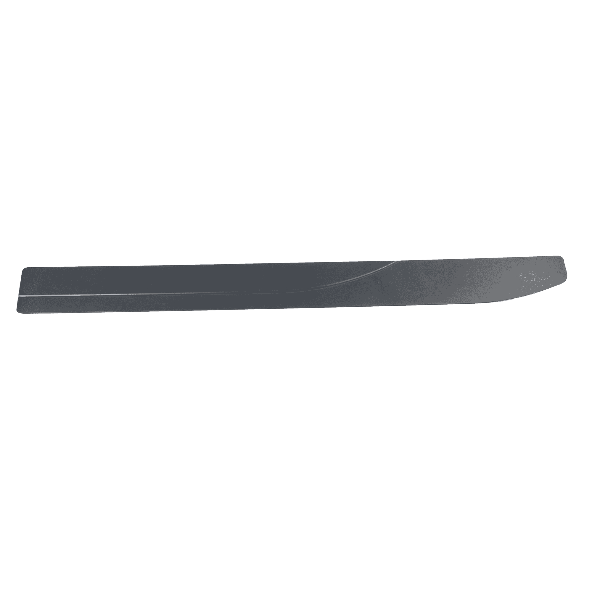 Lifefitness Rail Anti Slip RH
