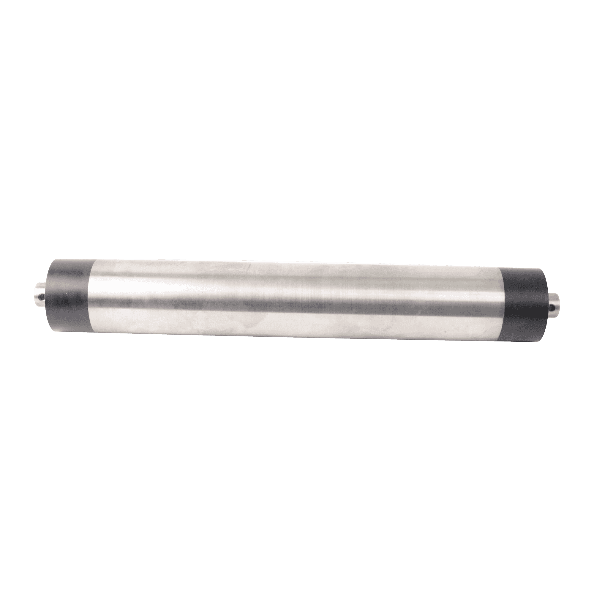 Rear Roller for Life Fitness 95T Elevation Series