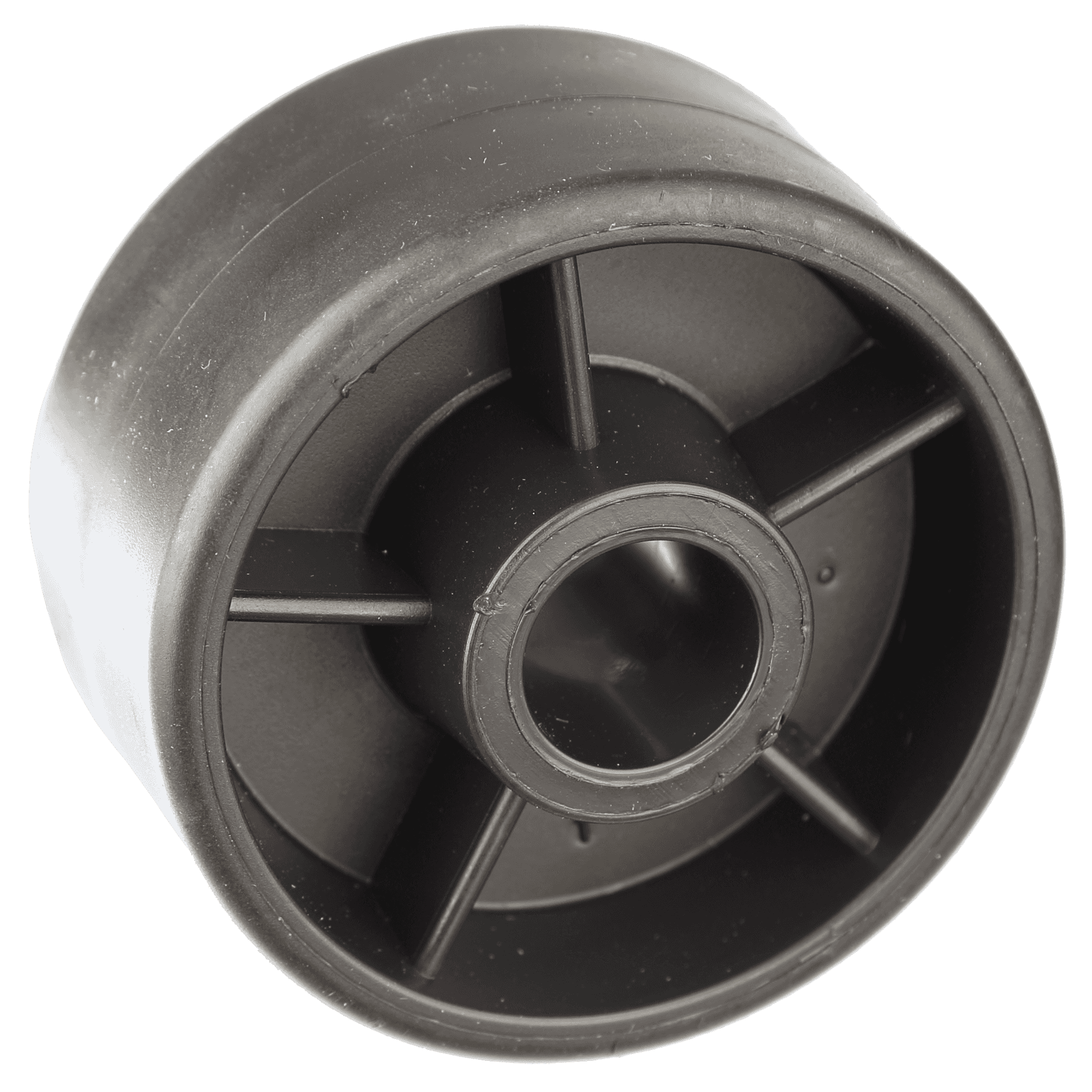 Wheel 95T Lift Arm