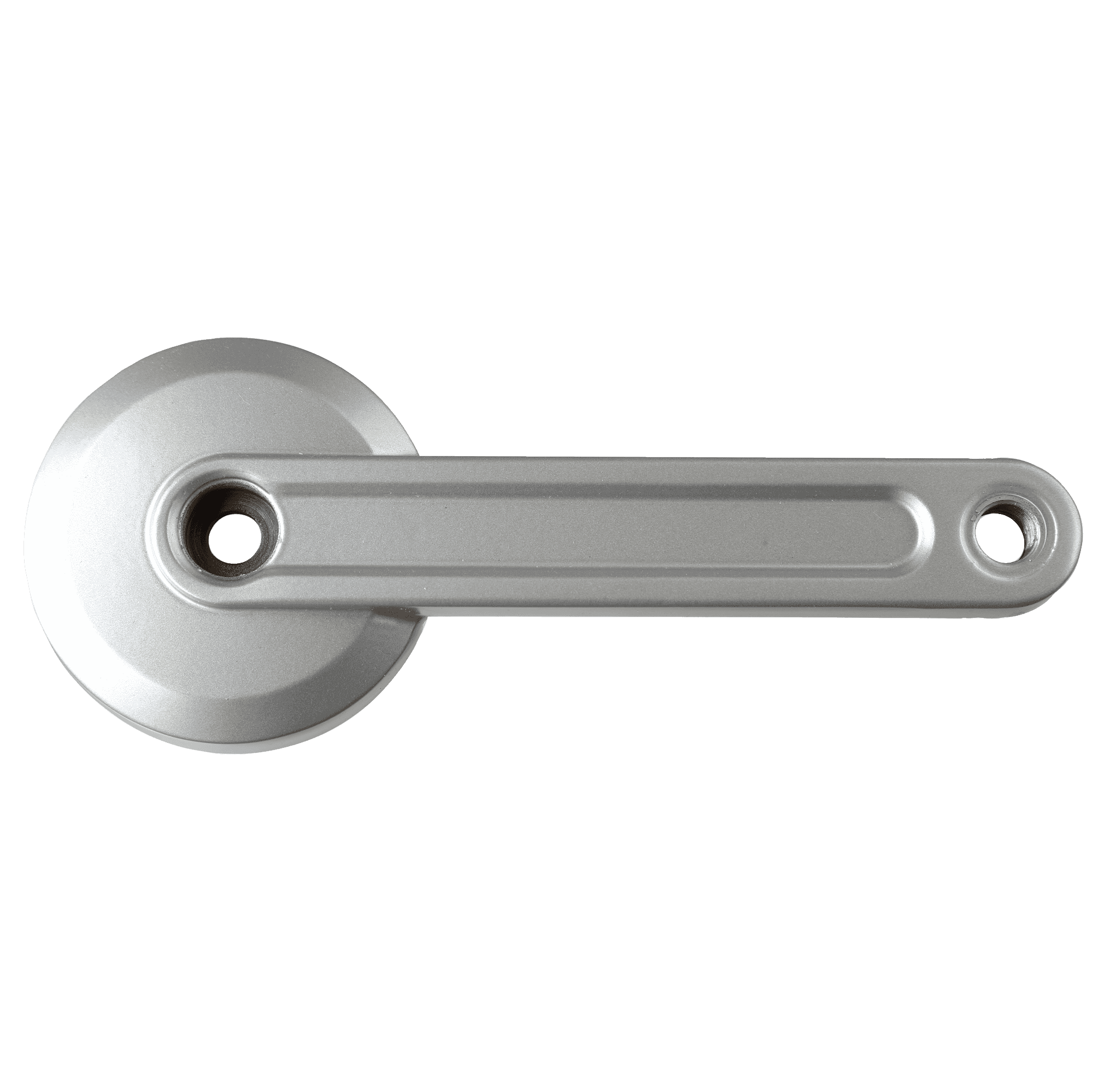 Right Crank Arm for Certain Life Fitness Machines