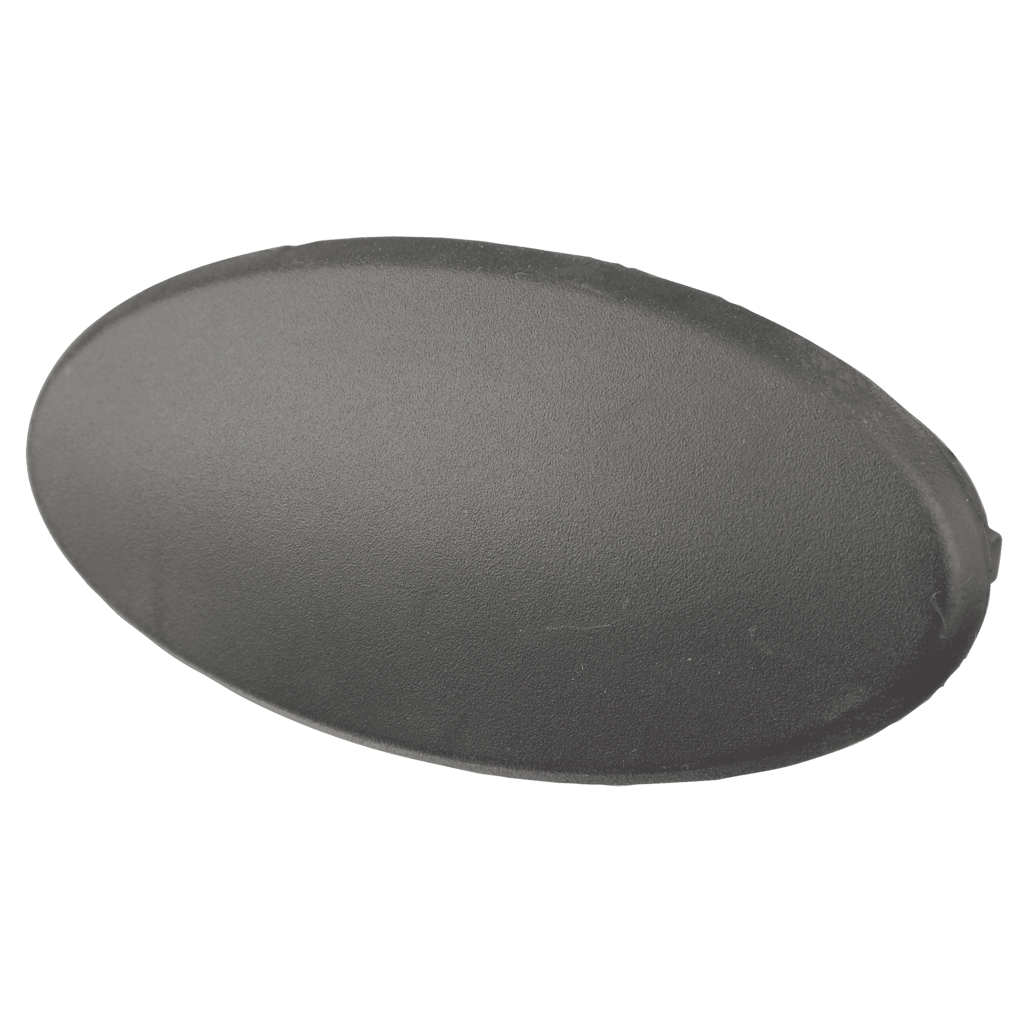 End Cap Front Stabilizer