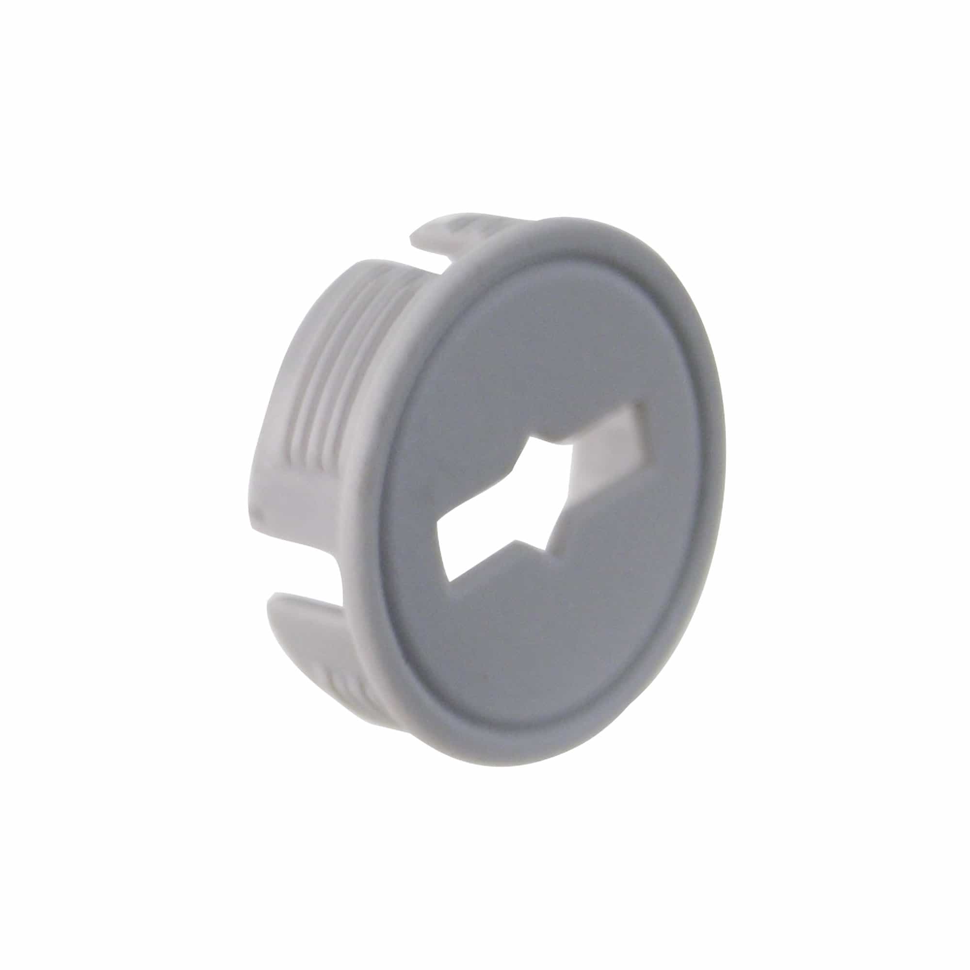 Cap Crank