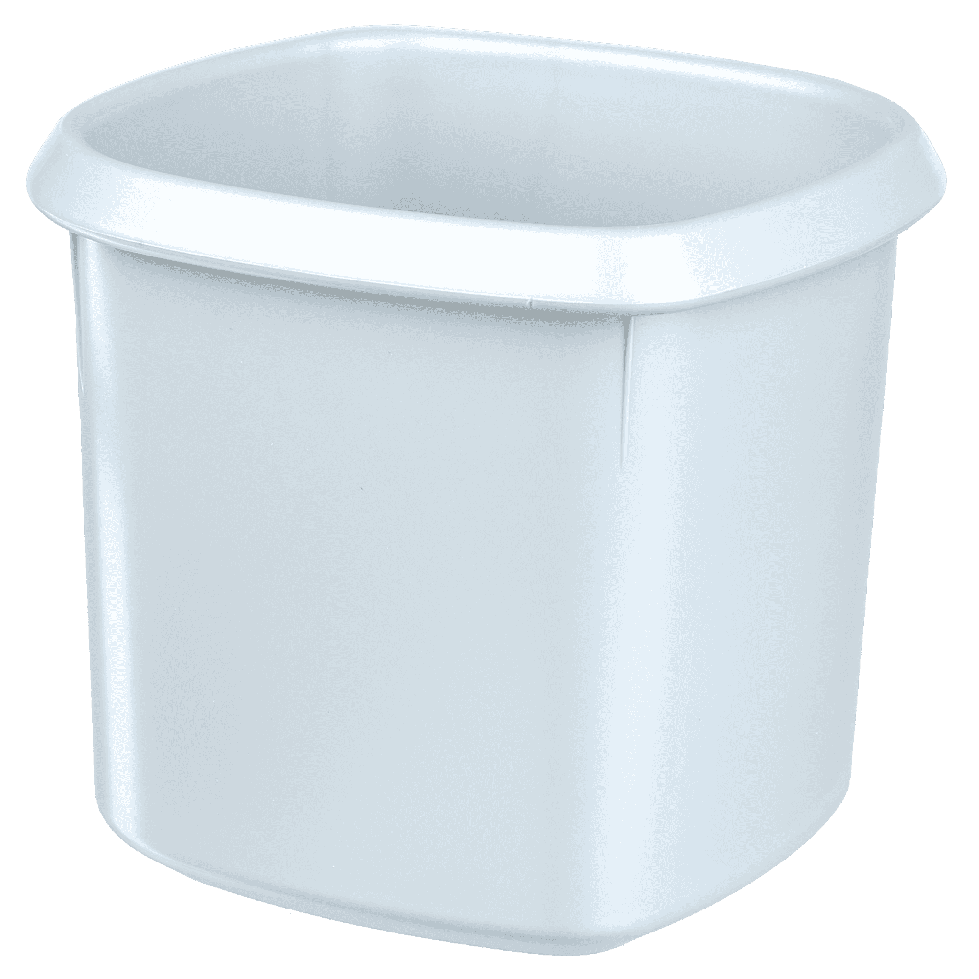 Life Fitness Cup Accessory