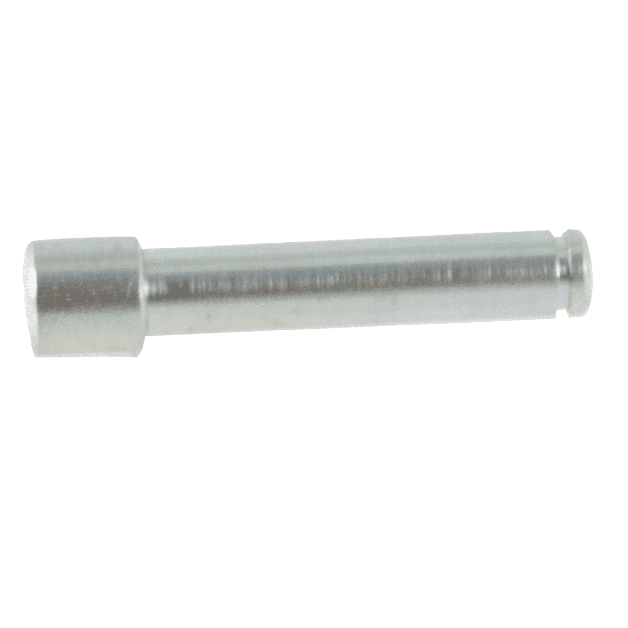 Pin Pivot Handle