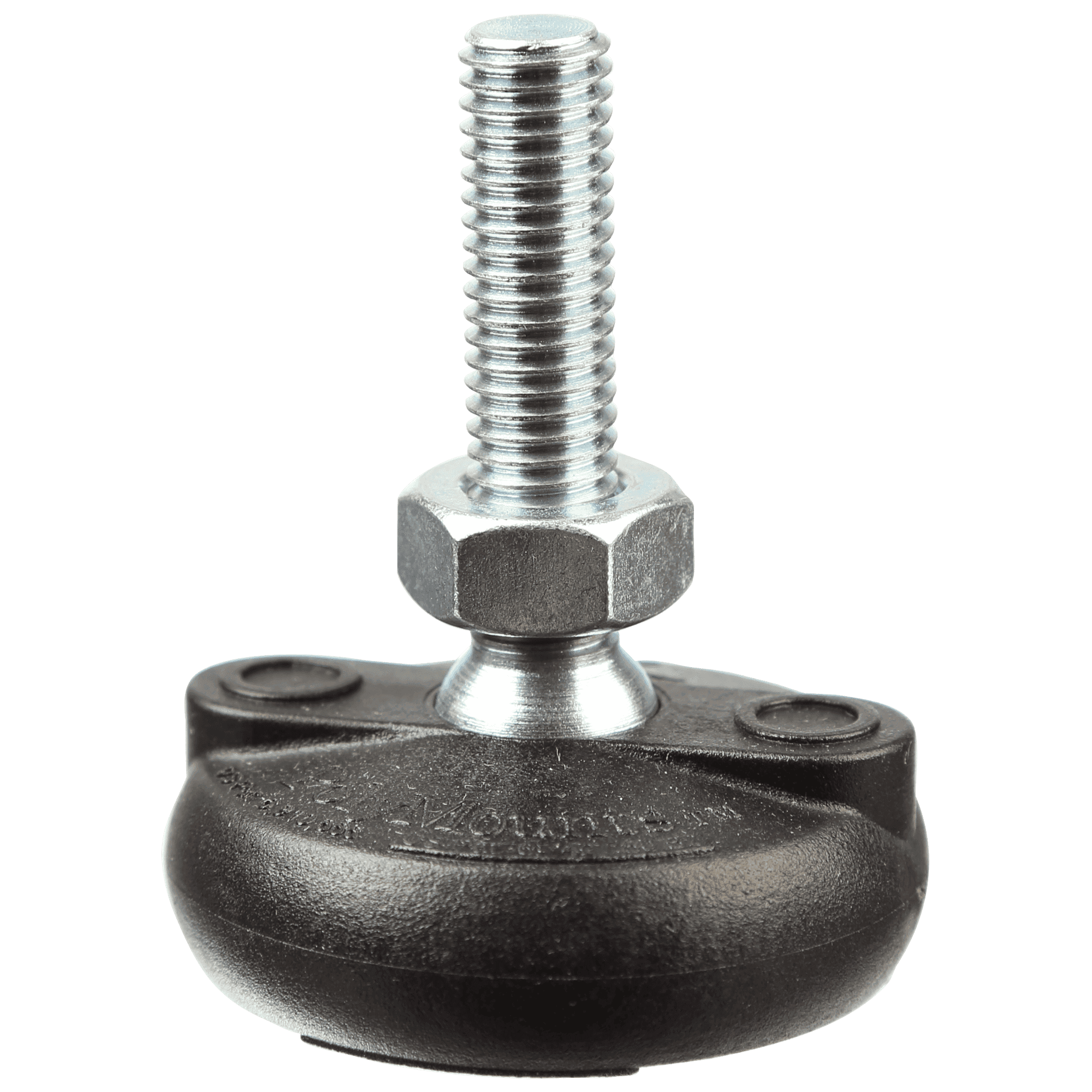 Leveler Metriclift