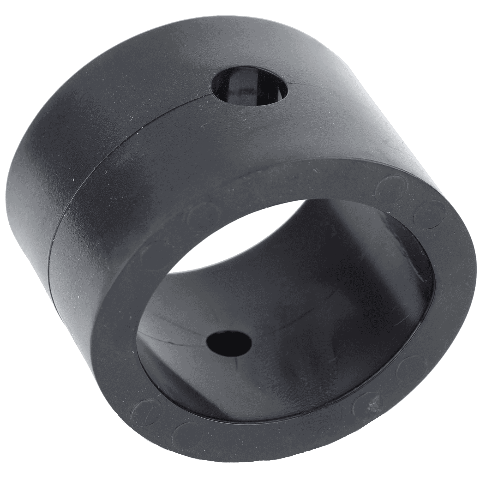 Spring Tecspak Lift Frame