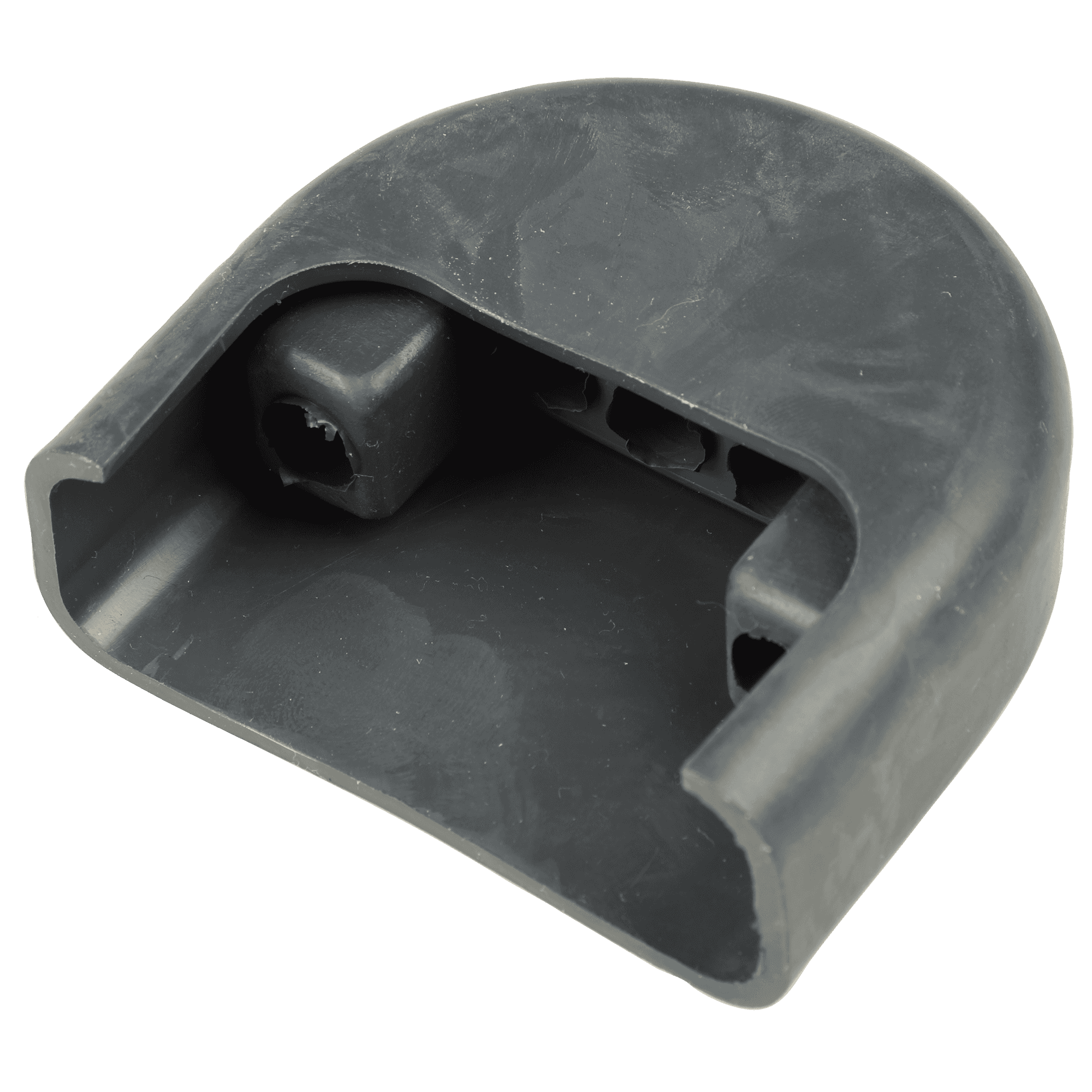 Cap For Stabilizer, Life Fitness