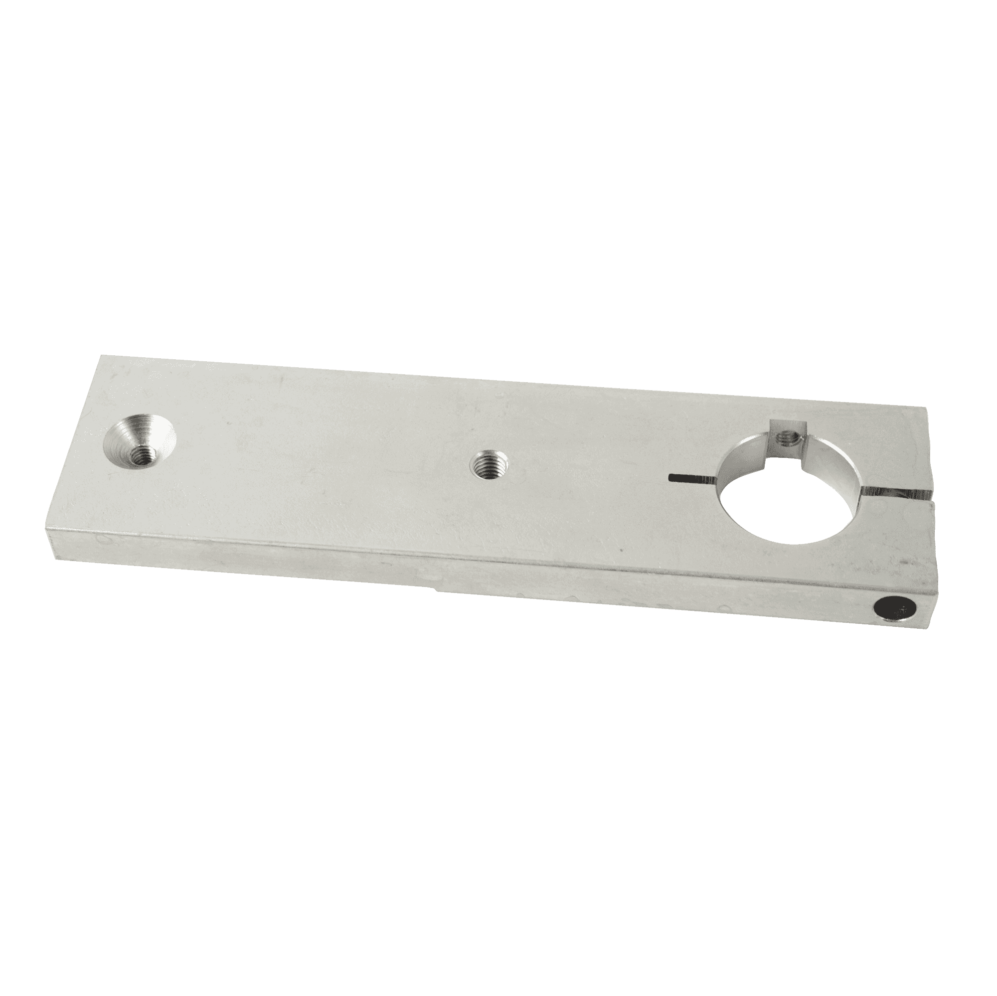 Inner Crank Arm, Lifefitness