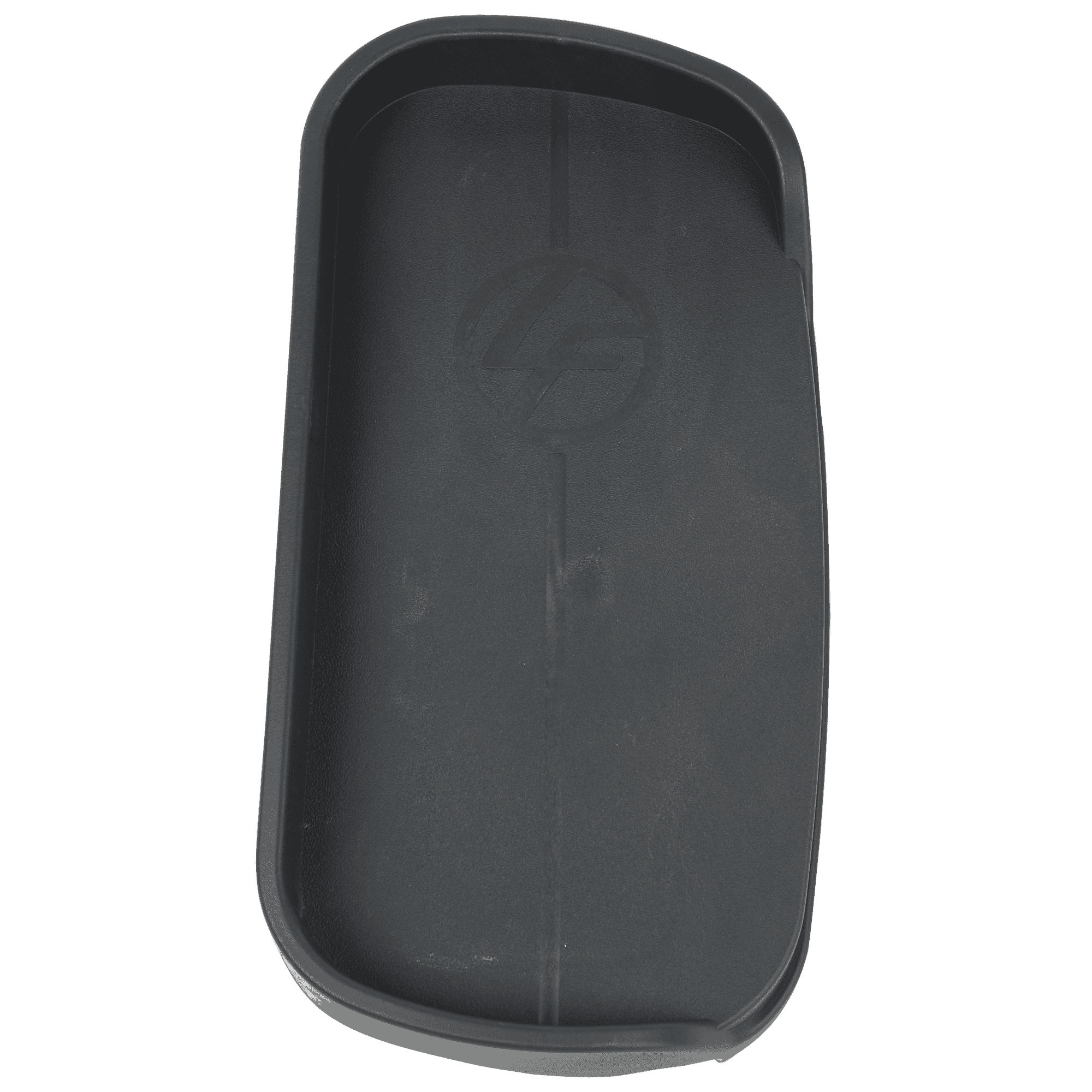 Right Pedal for Lifefitness 95x