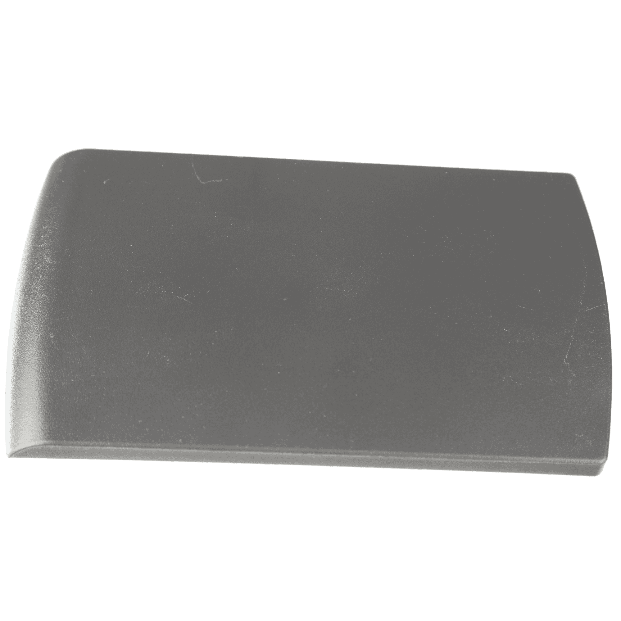 Lifefitness Cover Console Removable Door