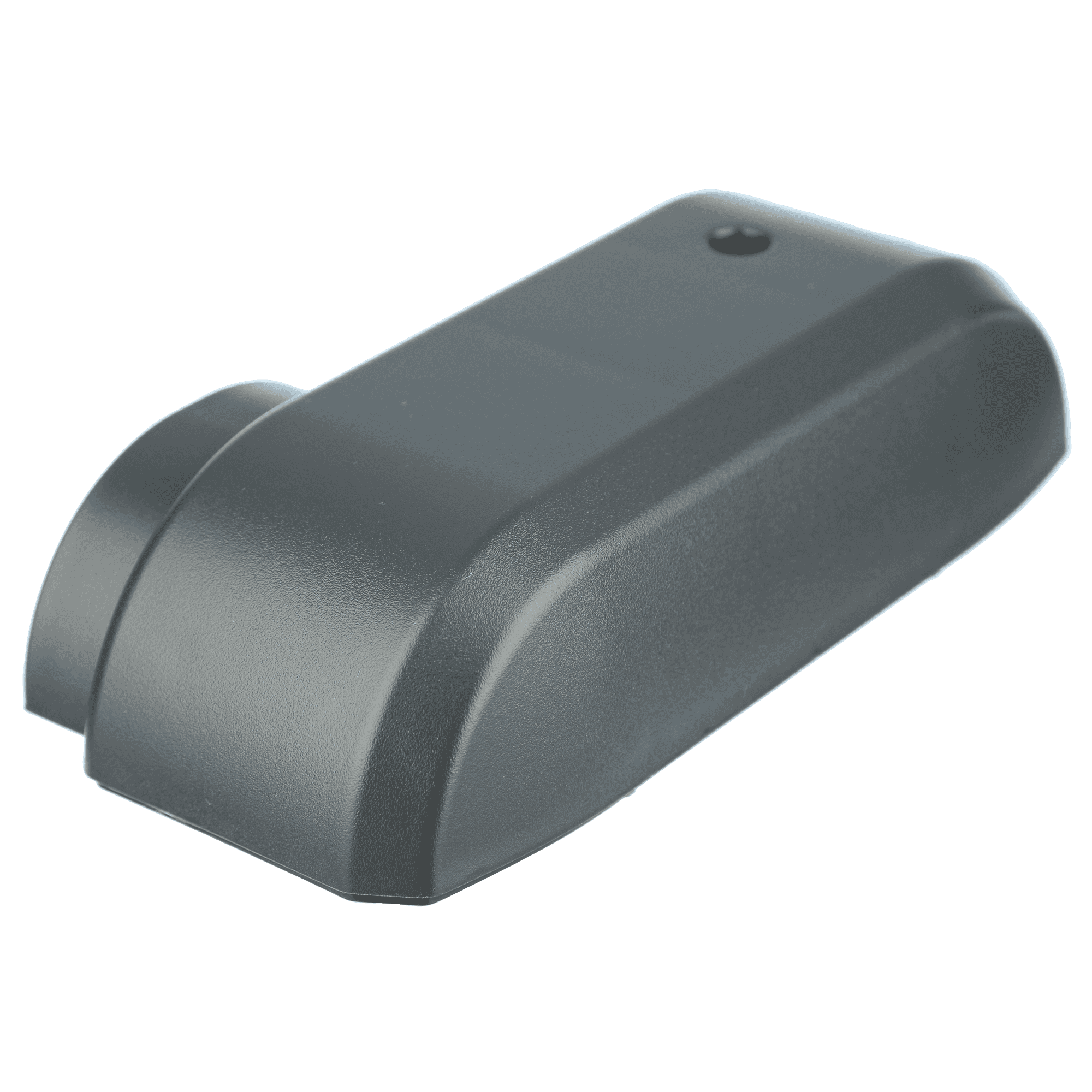 Cover Clevis Rear Bottom