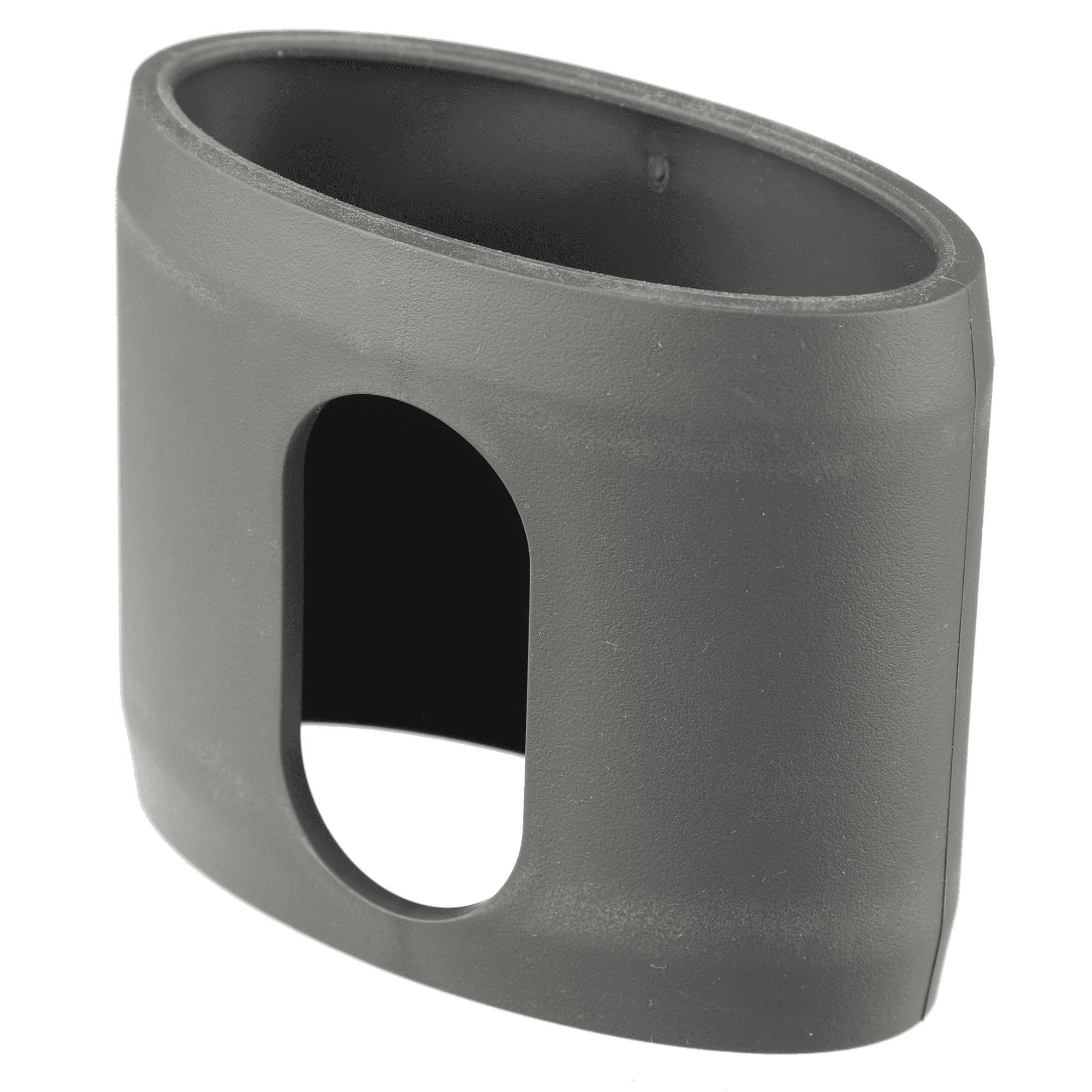 Life Fitness Shroud Front Stabilizer