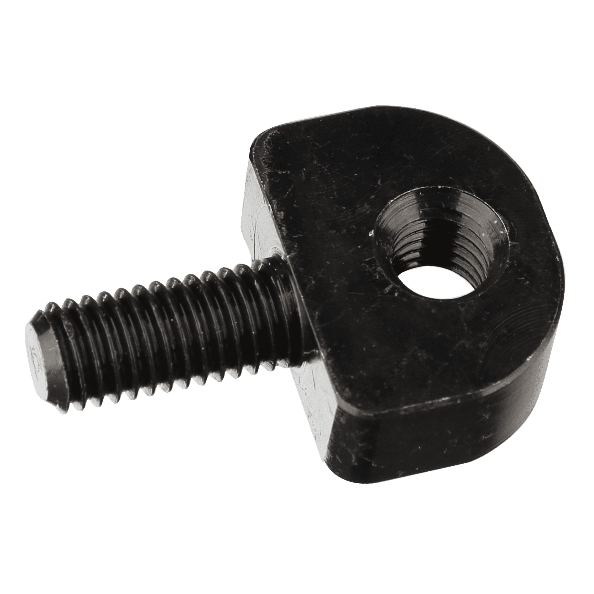 Lifefitness Brkt Tension Pivot