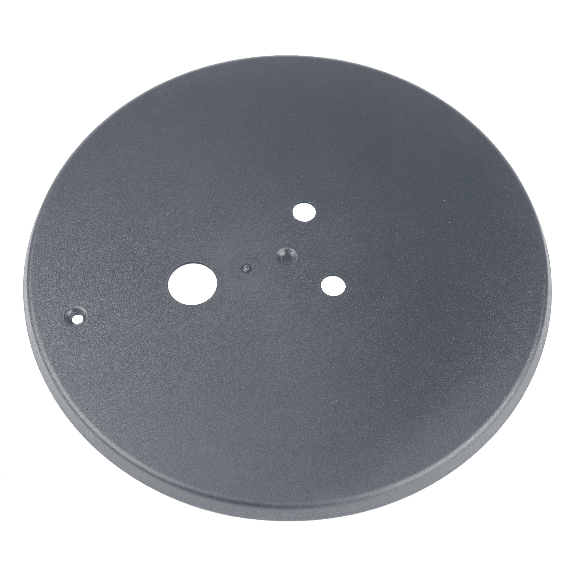 Lifefitness Crank Inner Plastic Cover -02Xx Shdw