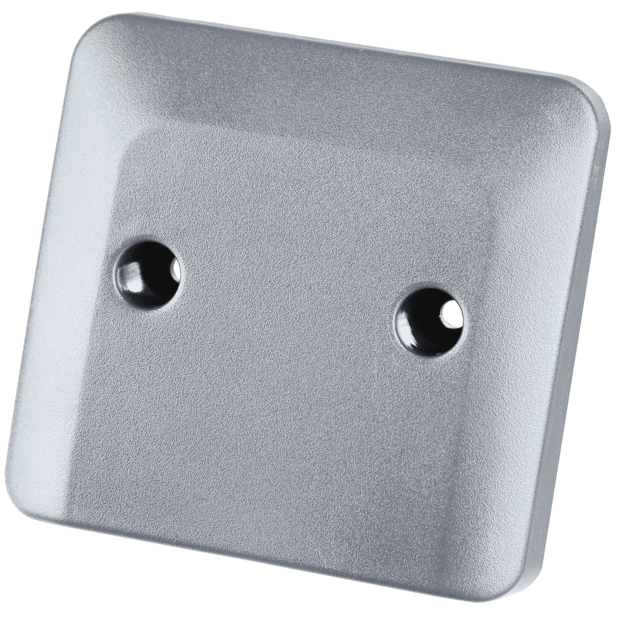 Lifefitness Rear End Cap
