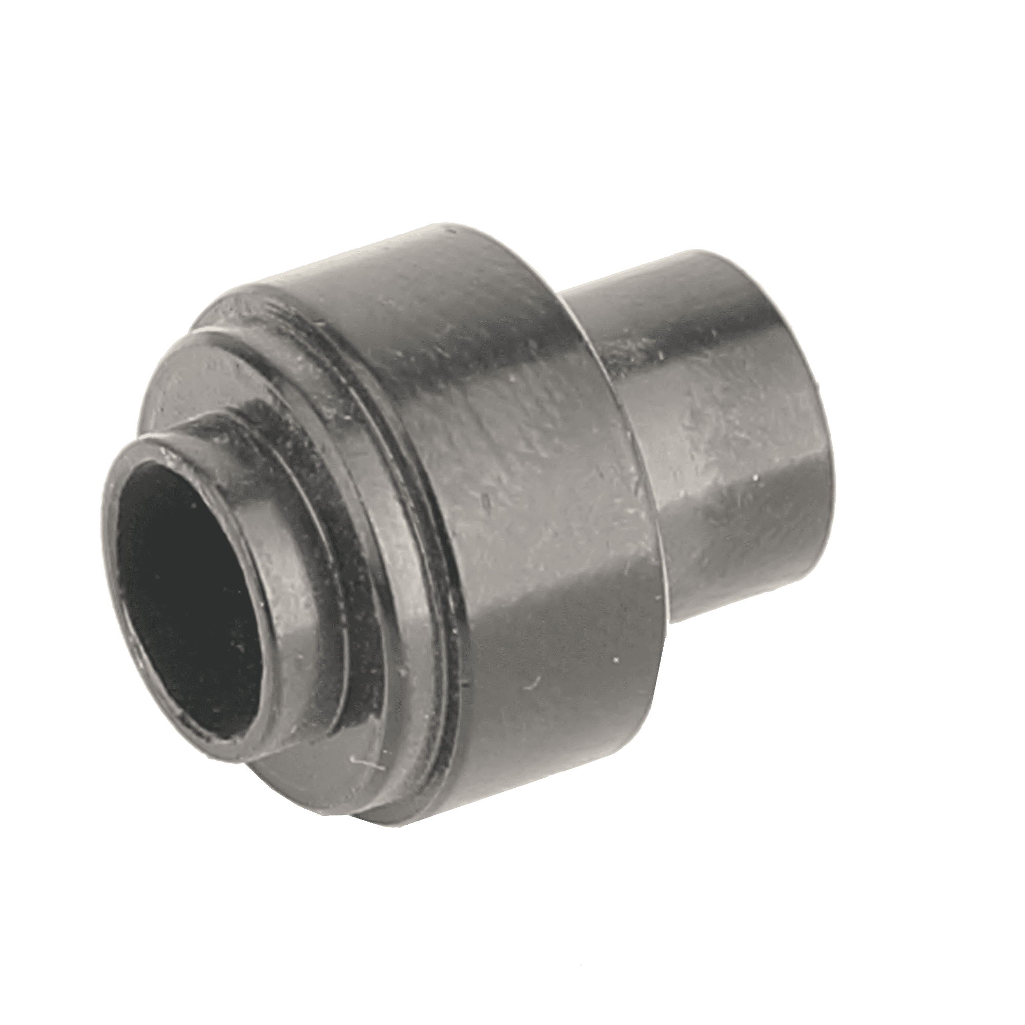 Spacer, Seat Carriage Wheel