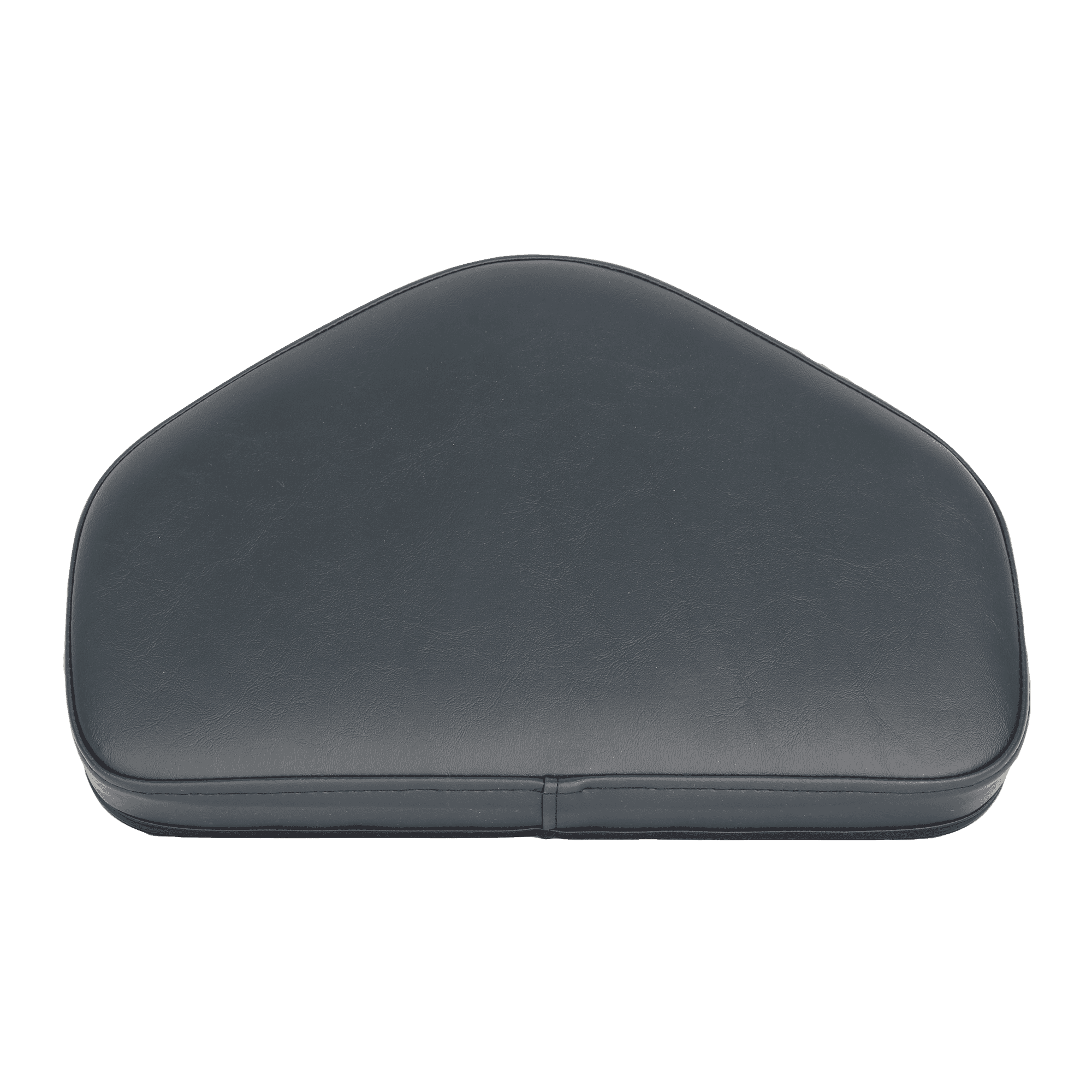 Seat Bottom Pad for LifeFitness and Cybex