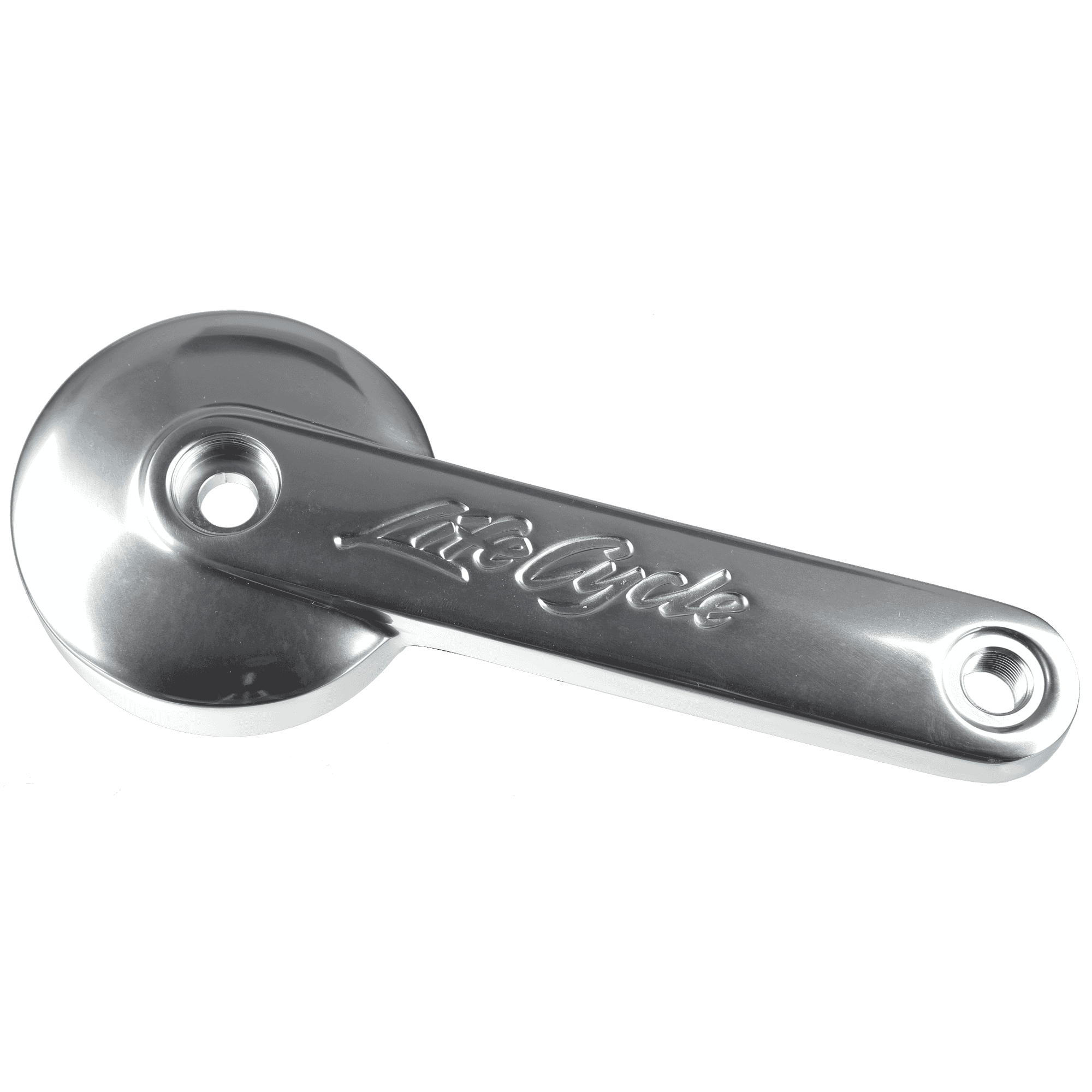 Right Crank Arm for Activate, Integrity, and Elevation Bikes