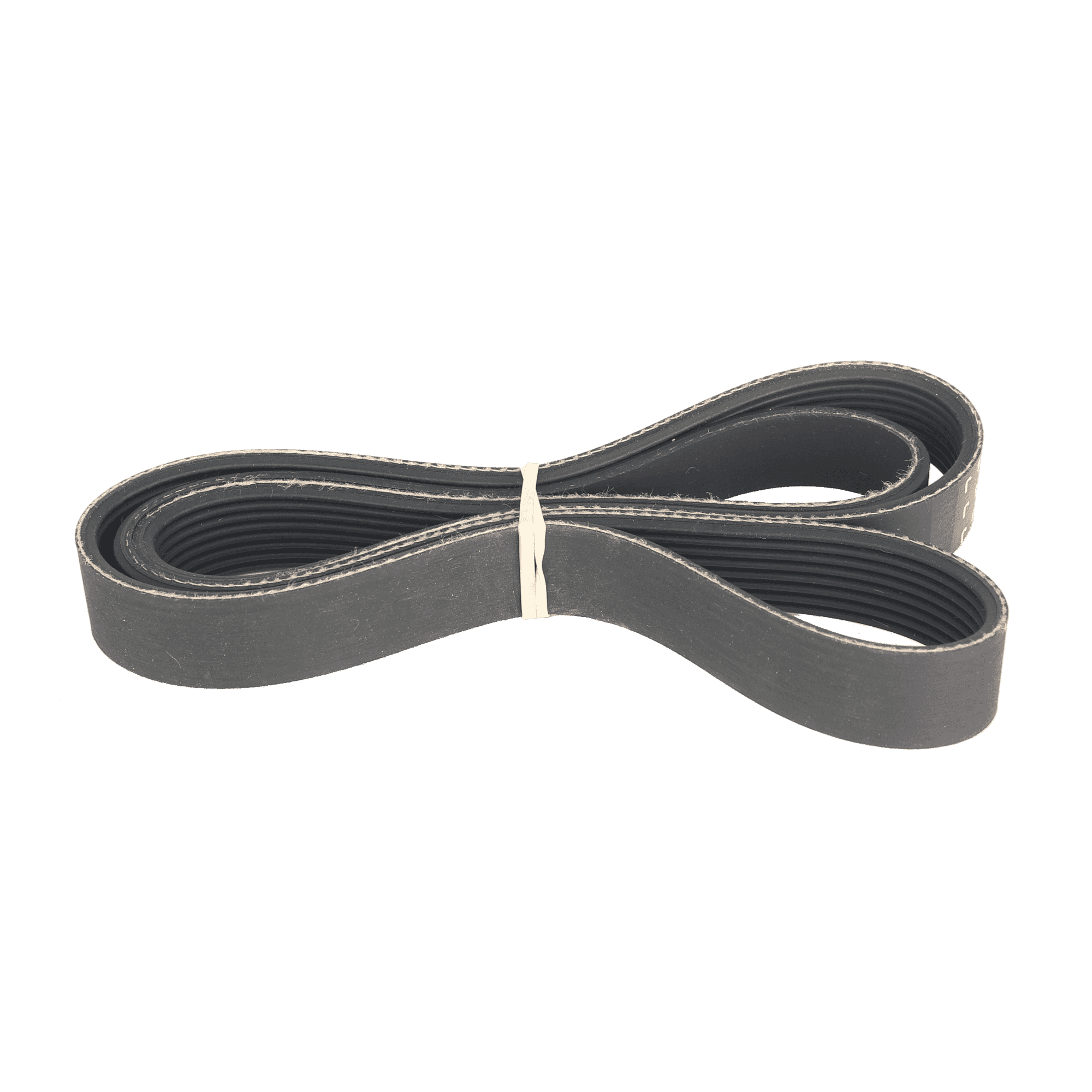 Poly-V Belt, 8PJ1016
