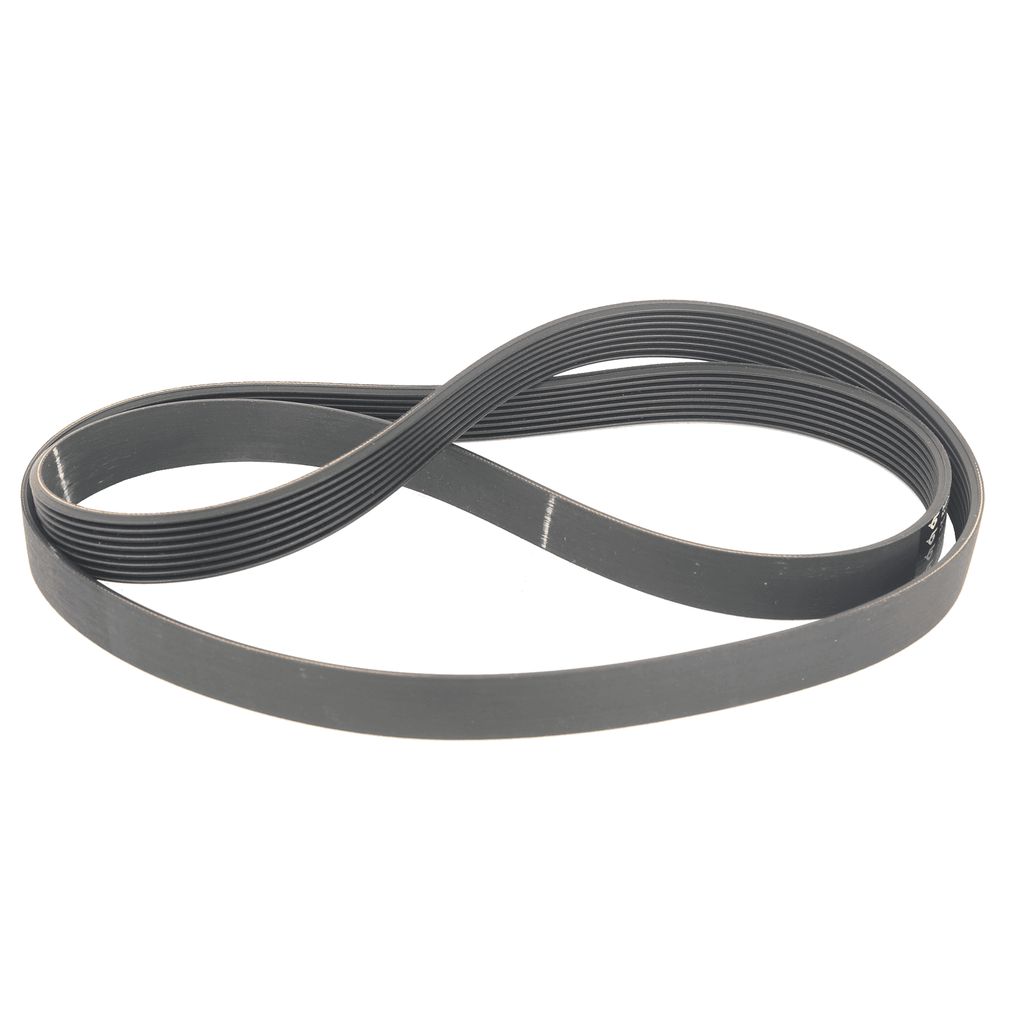 Alternator Belt, Flexonic, 1314 J8 Ej 161