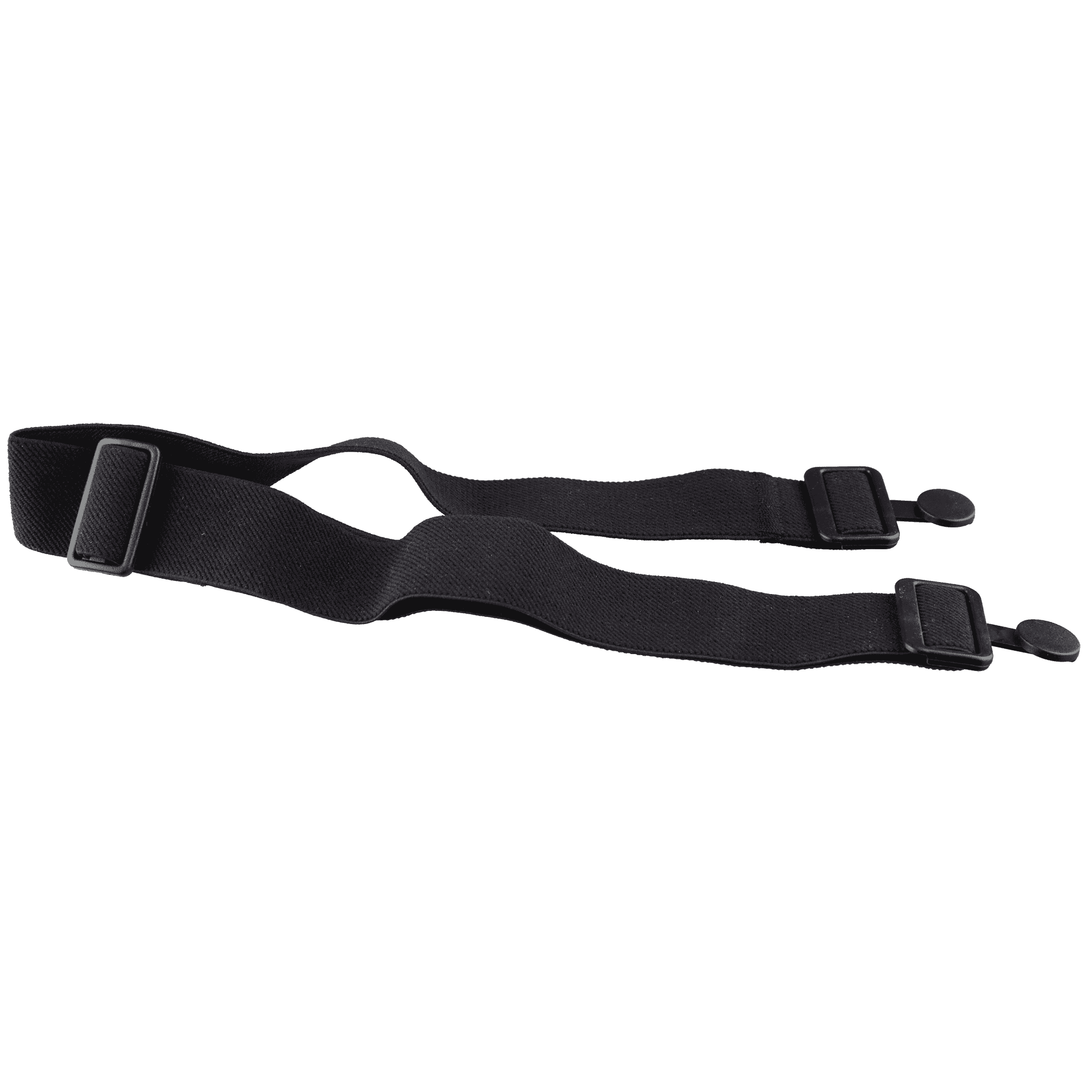 Strap Polar X-Lg