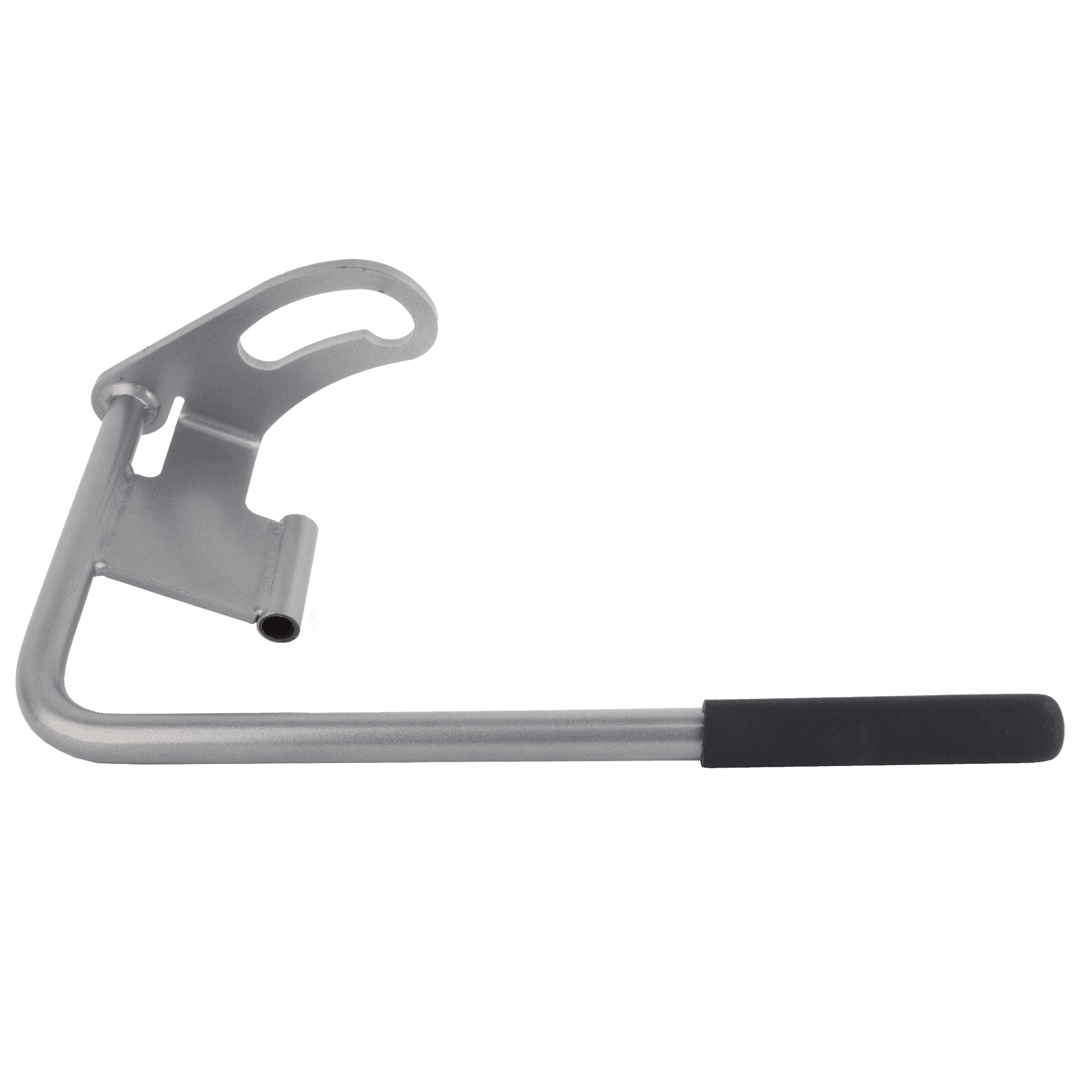 Lifefitness PLLHP Handle