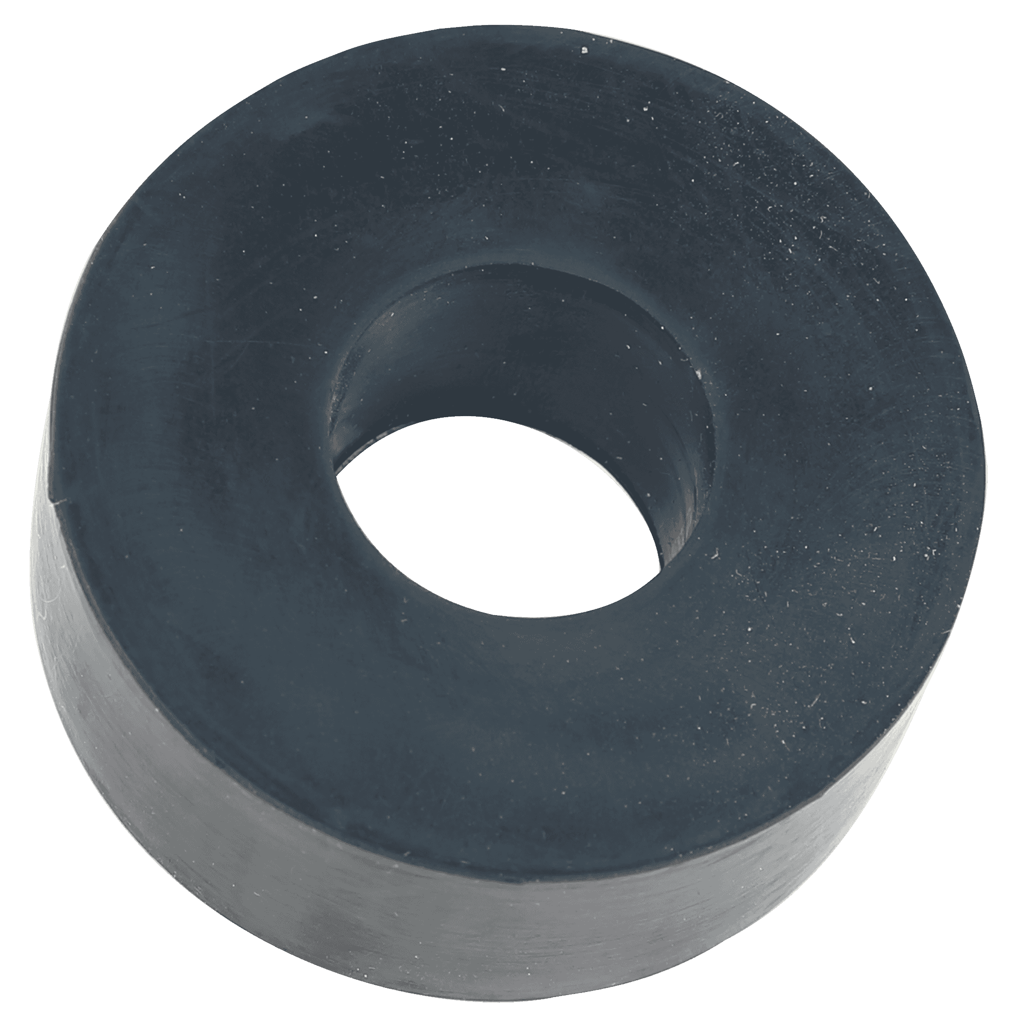 Cushion Weight Stack Life Fitness 3108001