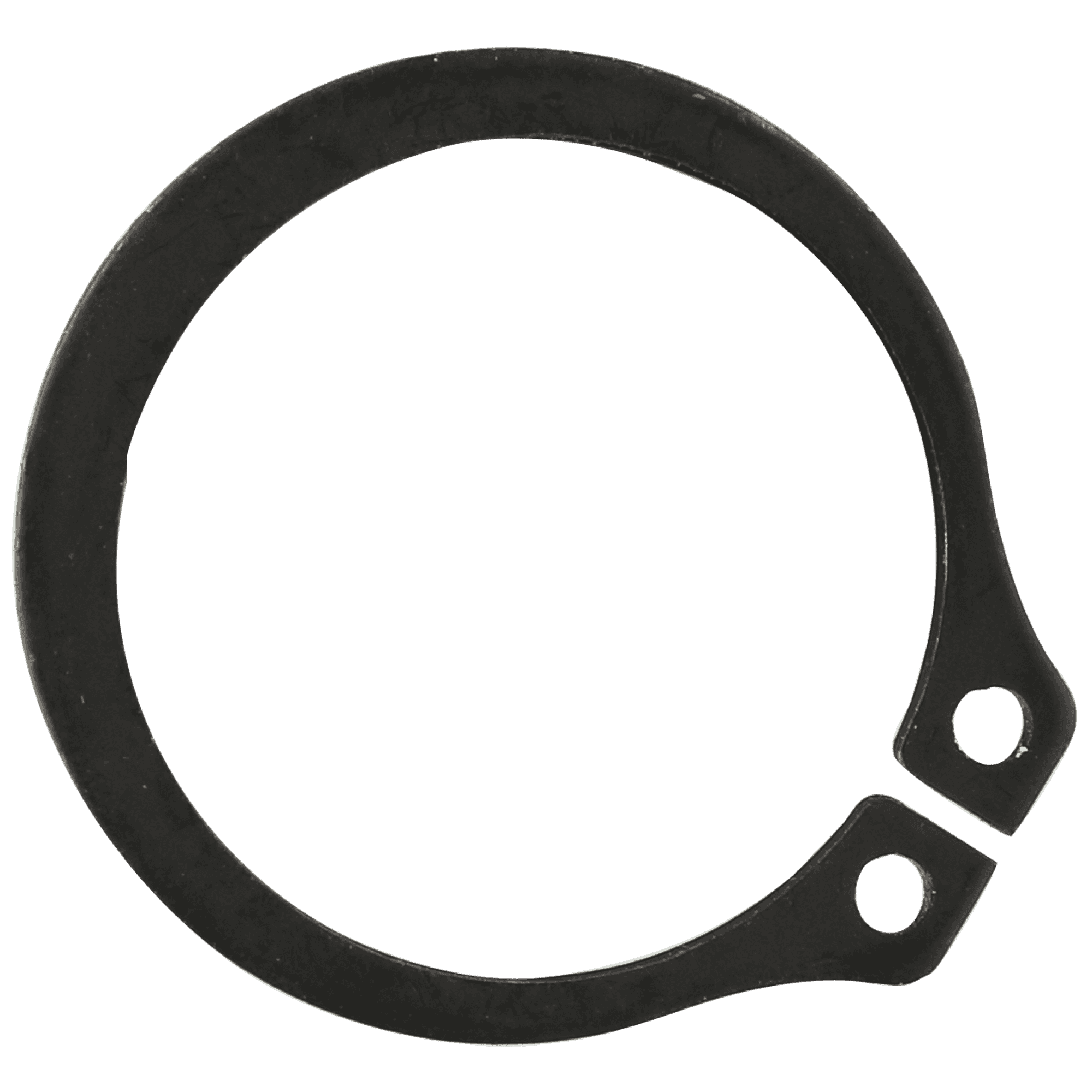 Snap Ring, .940 for Lifefitness