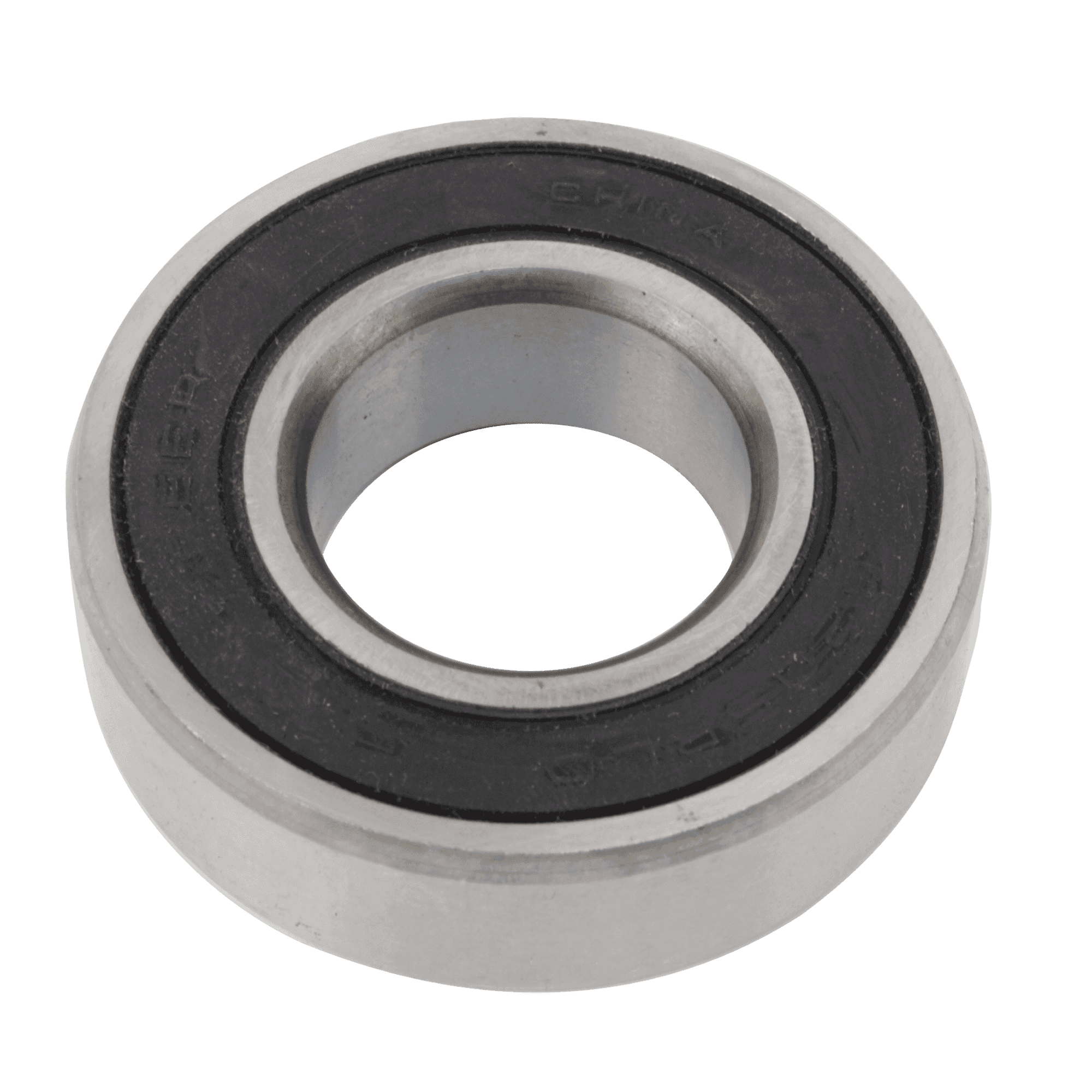 Bearing 6205 Ball