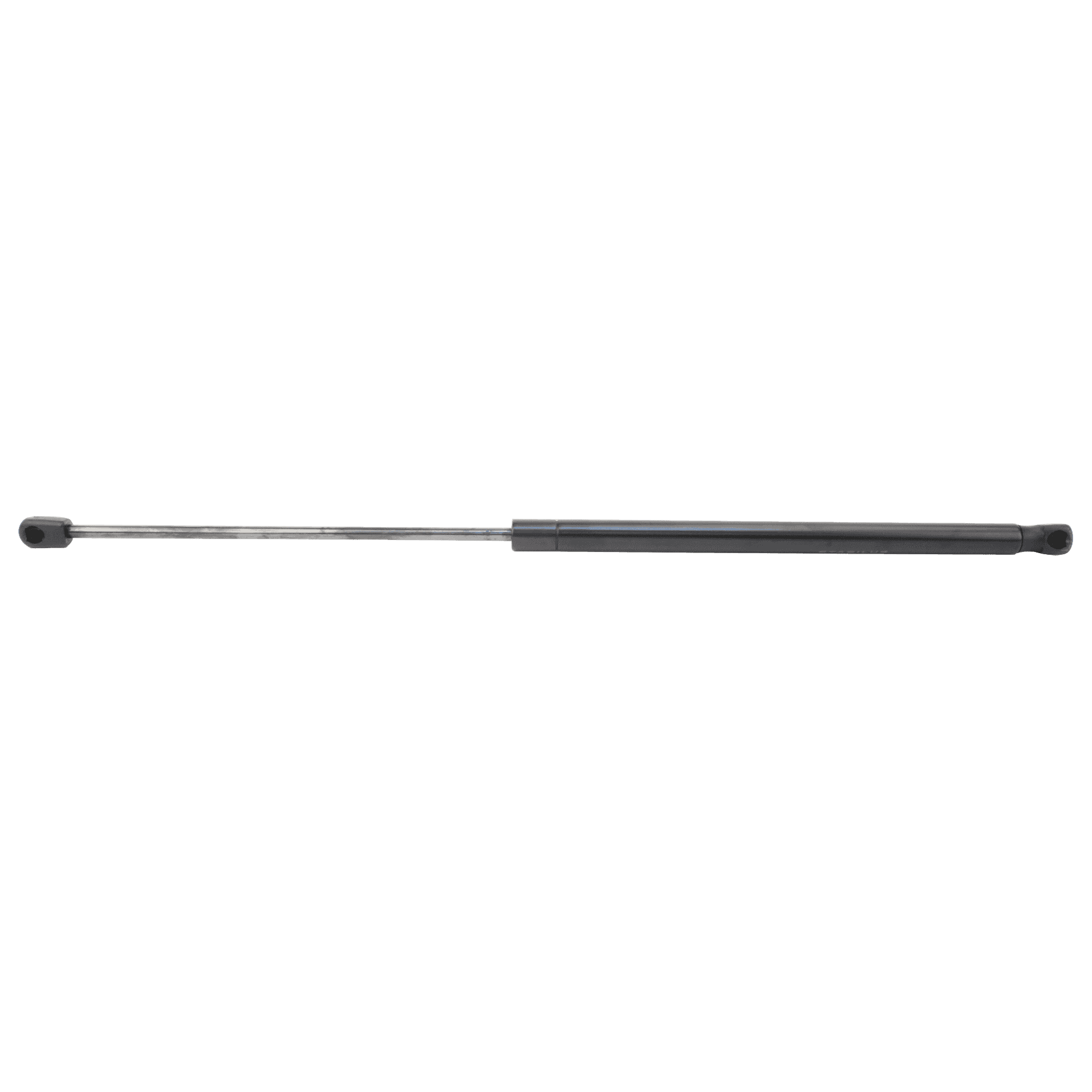 Spring Gas 150N