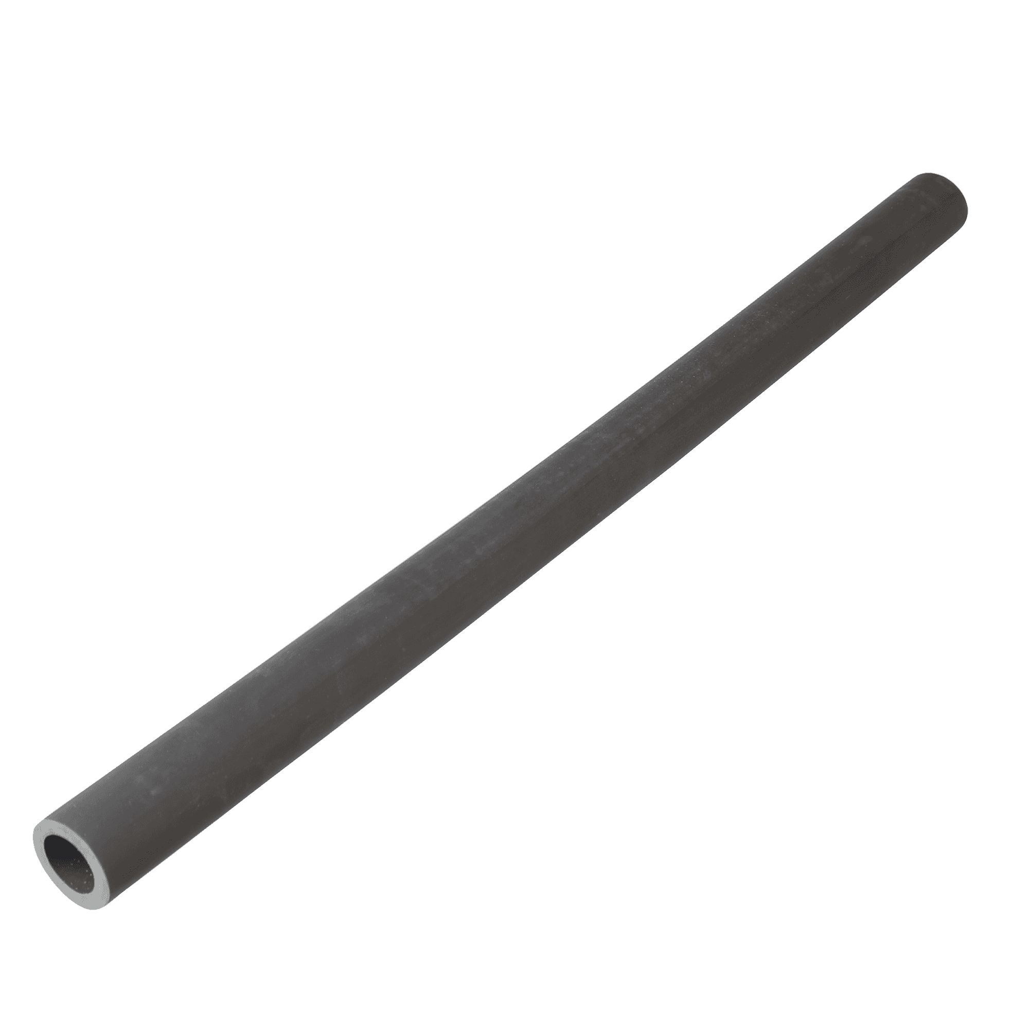 Grip, Shadow Gray
