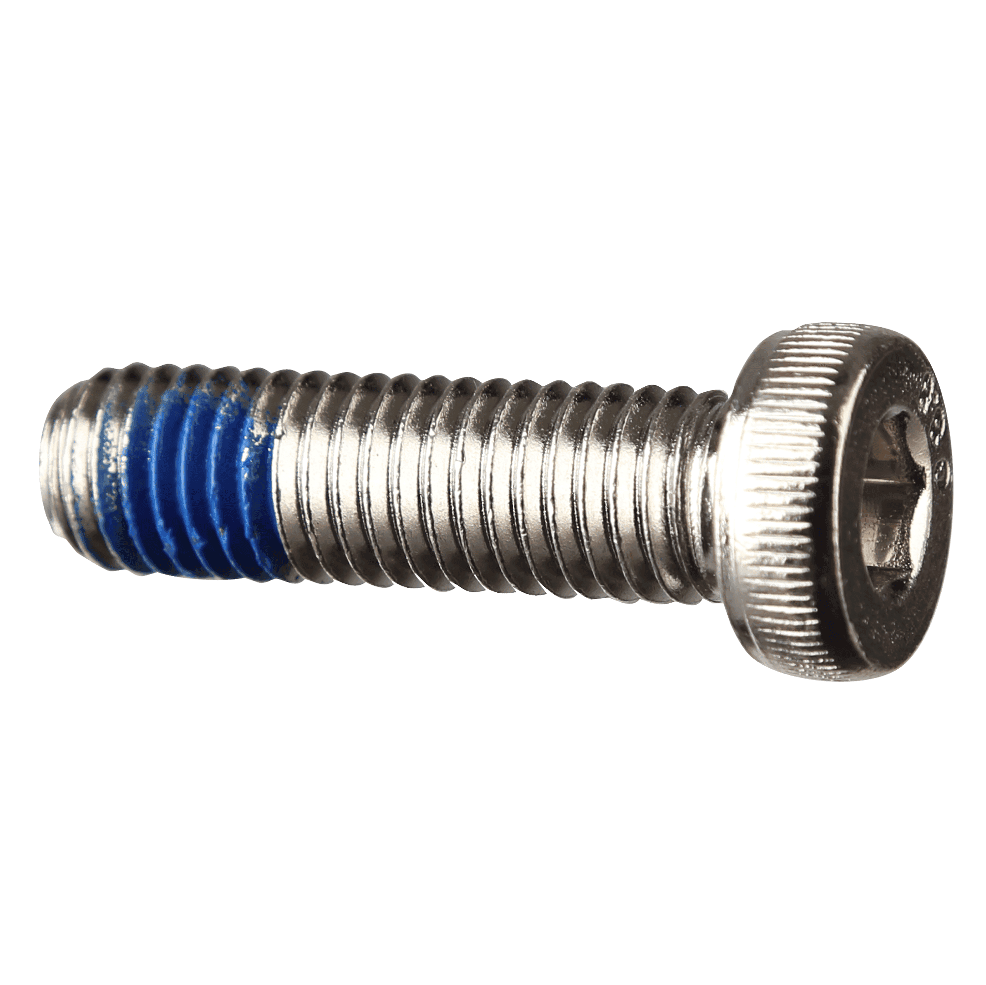 Screw M10 x 1.5 x 35mm for Lifefitness