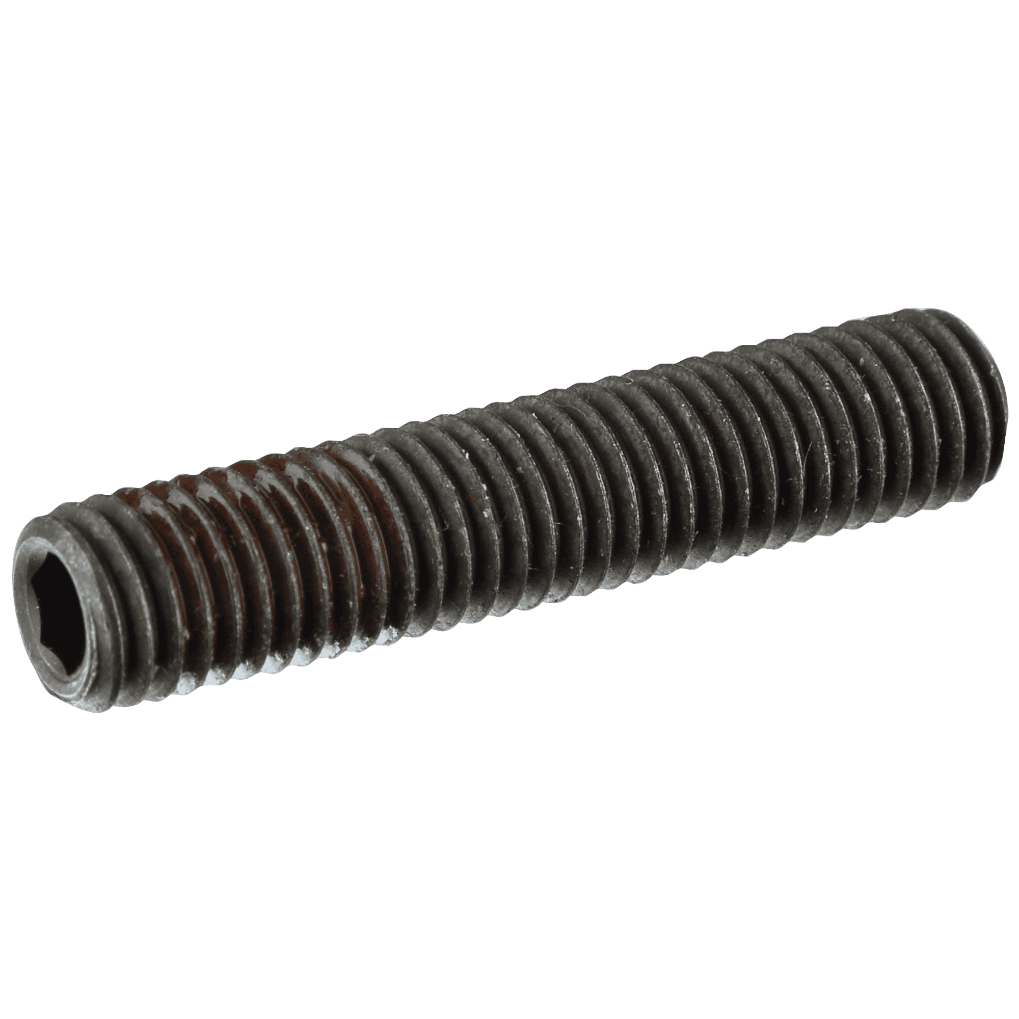 Lifefitness Set Screw M10 x 1.5 x 50