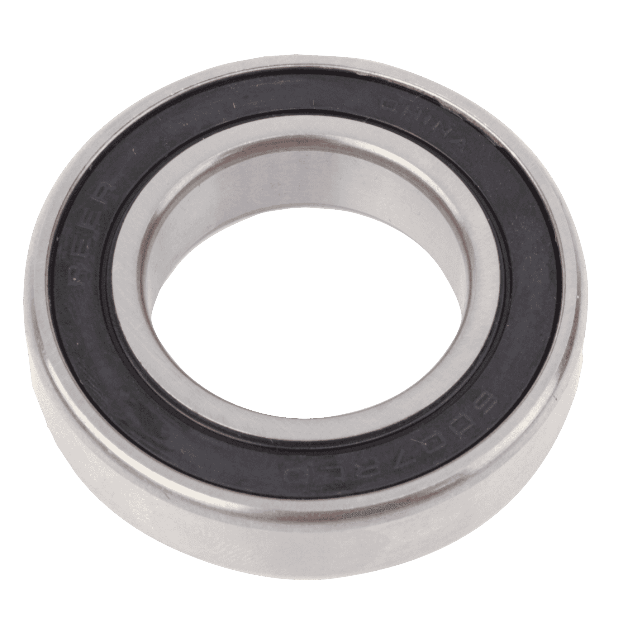 Bearing 6007 Ball