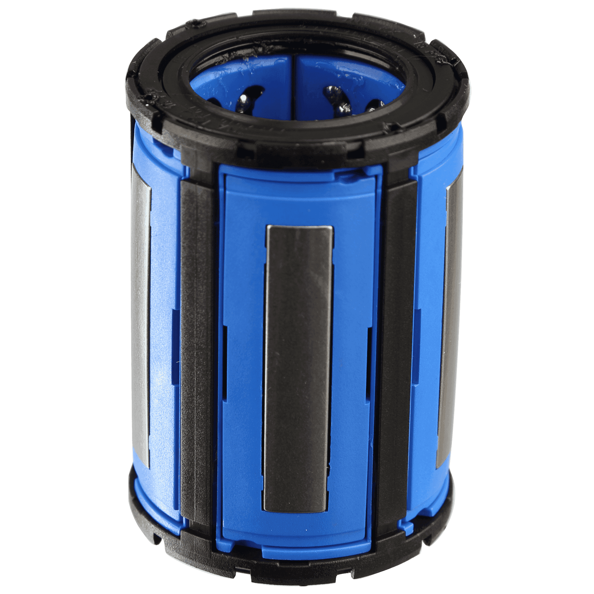 Bearing Linear 1" Id