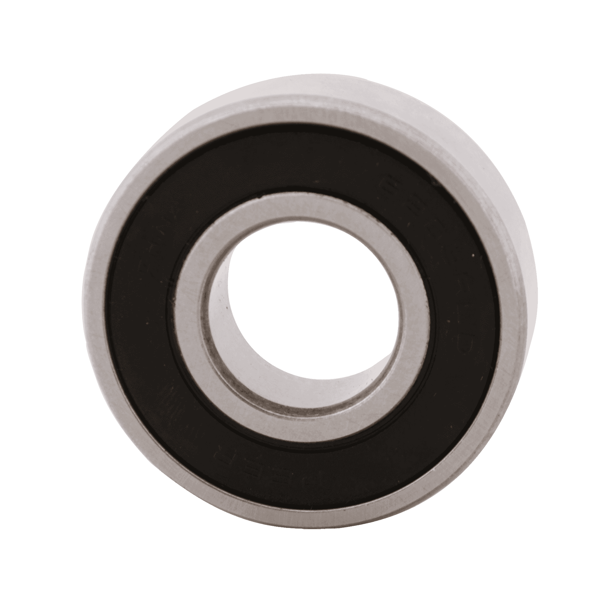 Bearing 6203