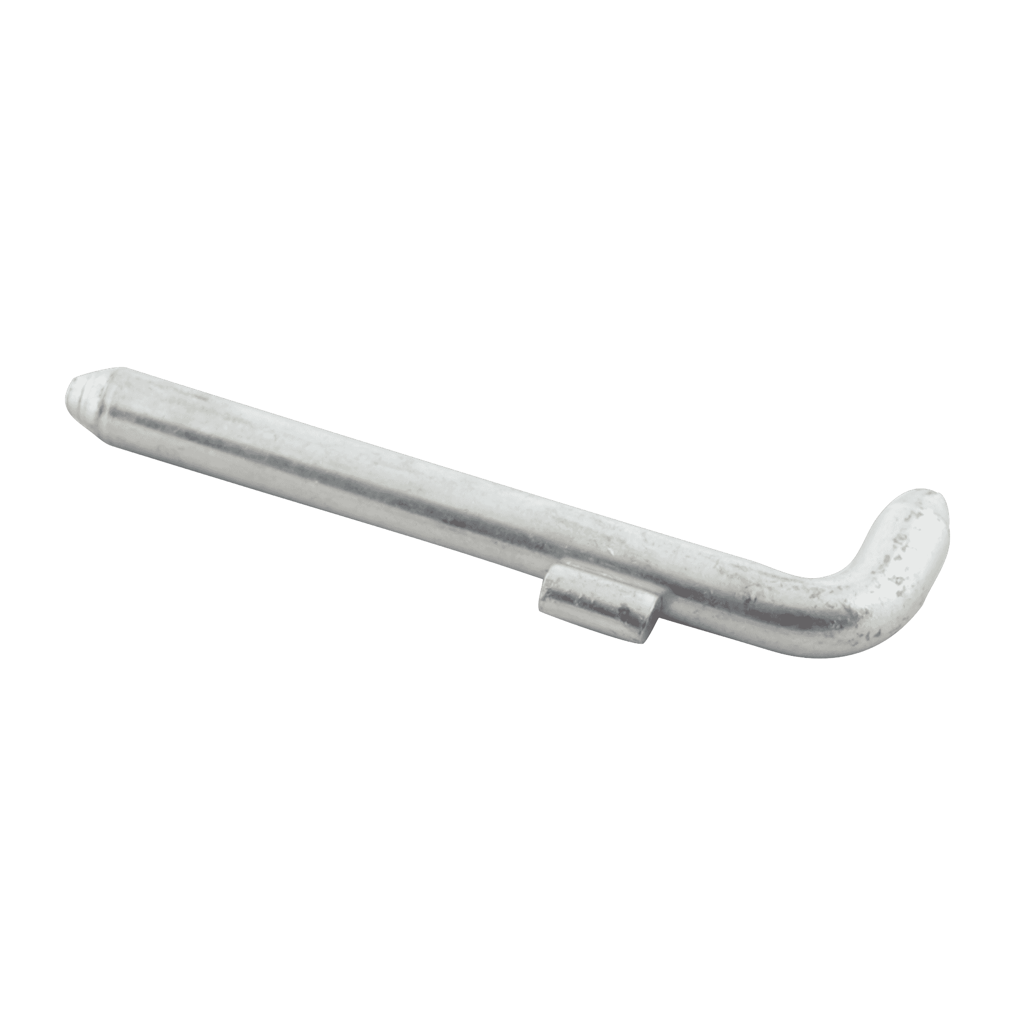 Weight Stack Selector Pin for ParaBody 250 and 400