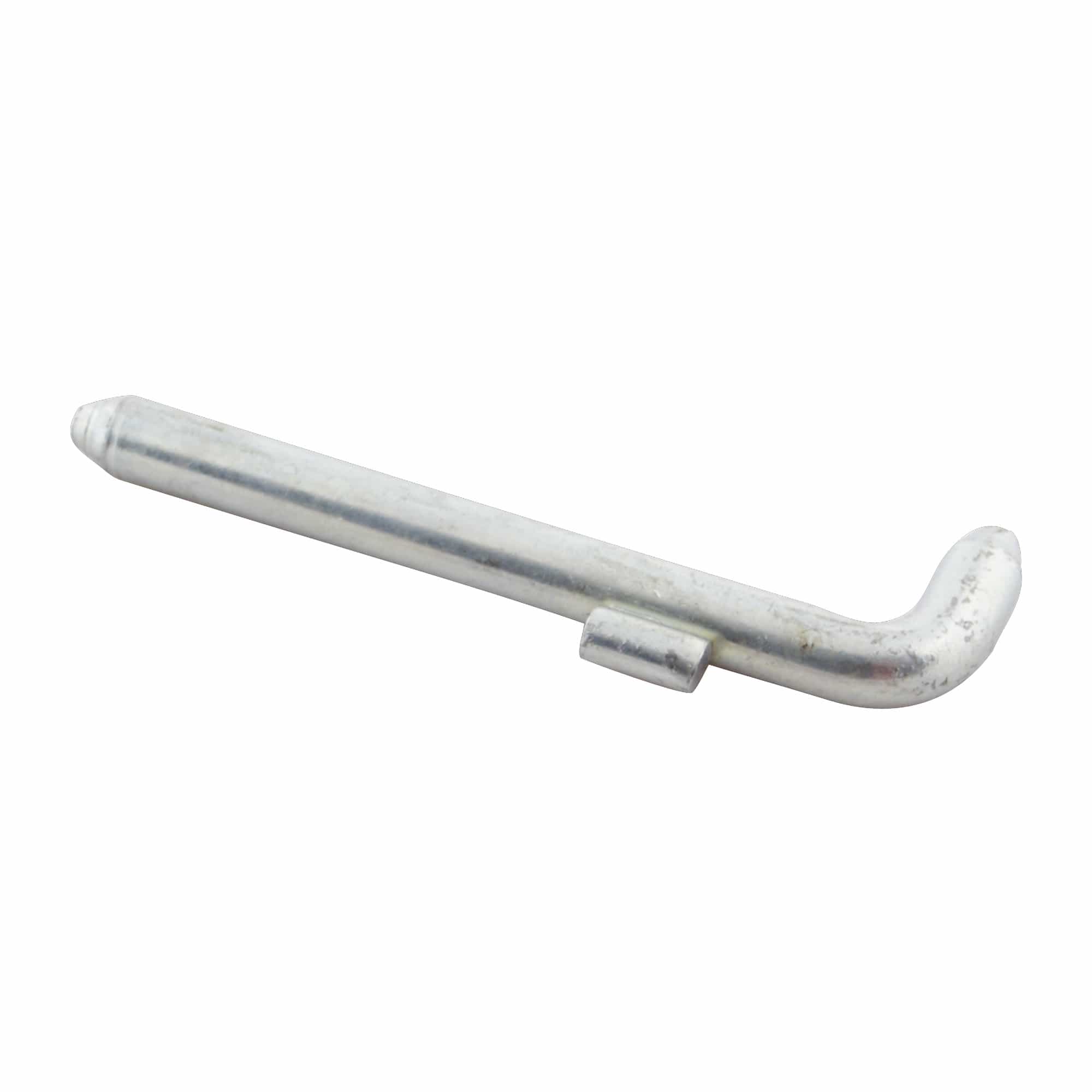 Weight Stack Selector Pin For Certain Parabody Lifefitness Strength