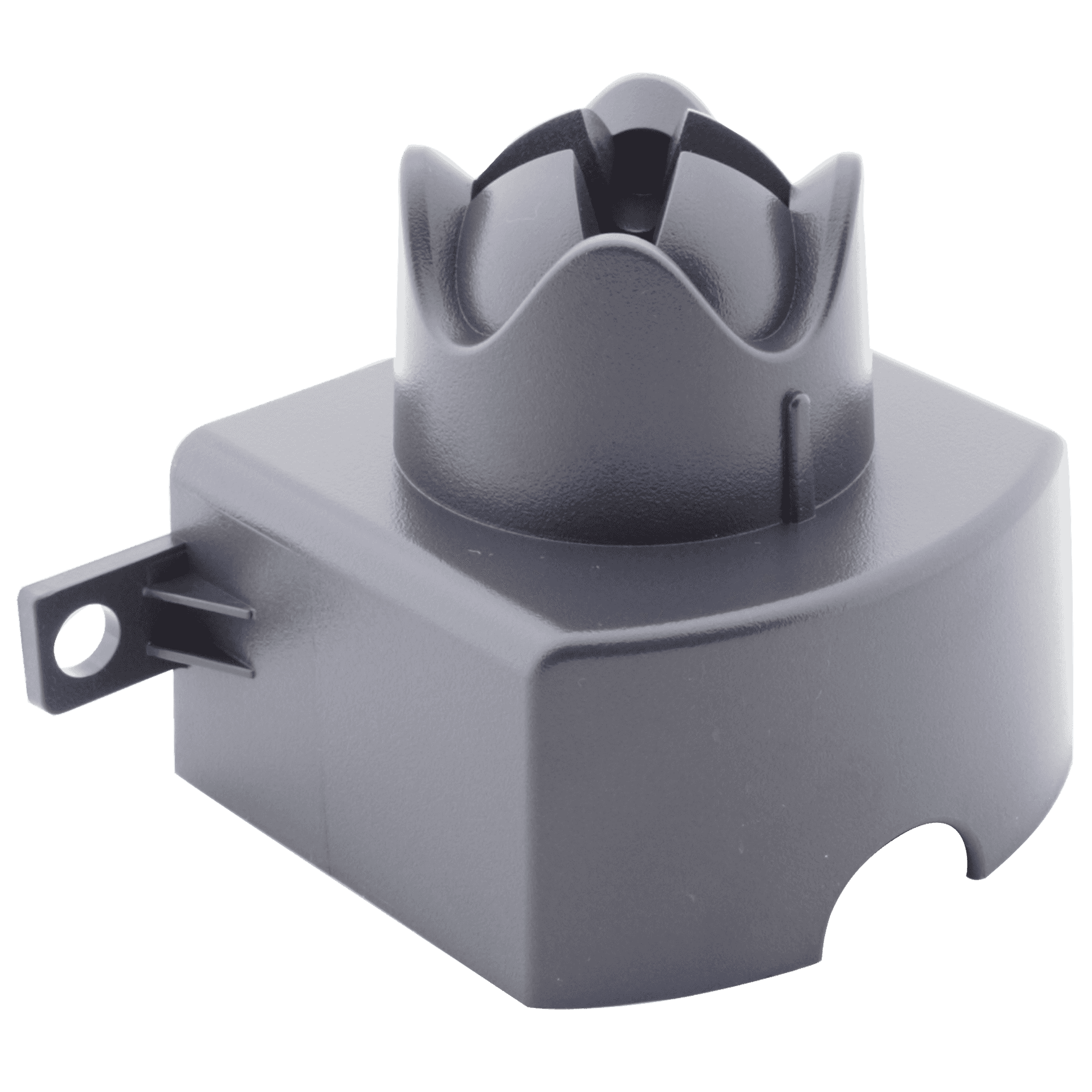 Front Selector Housing for Life Fitness