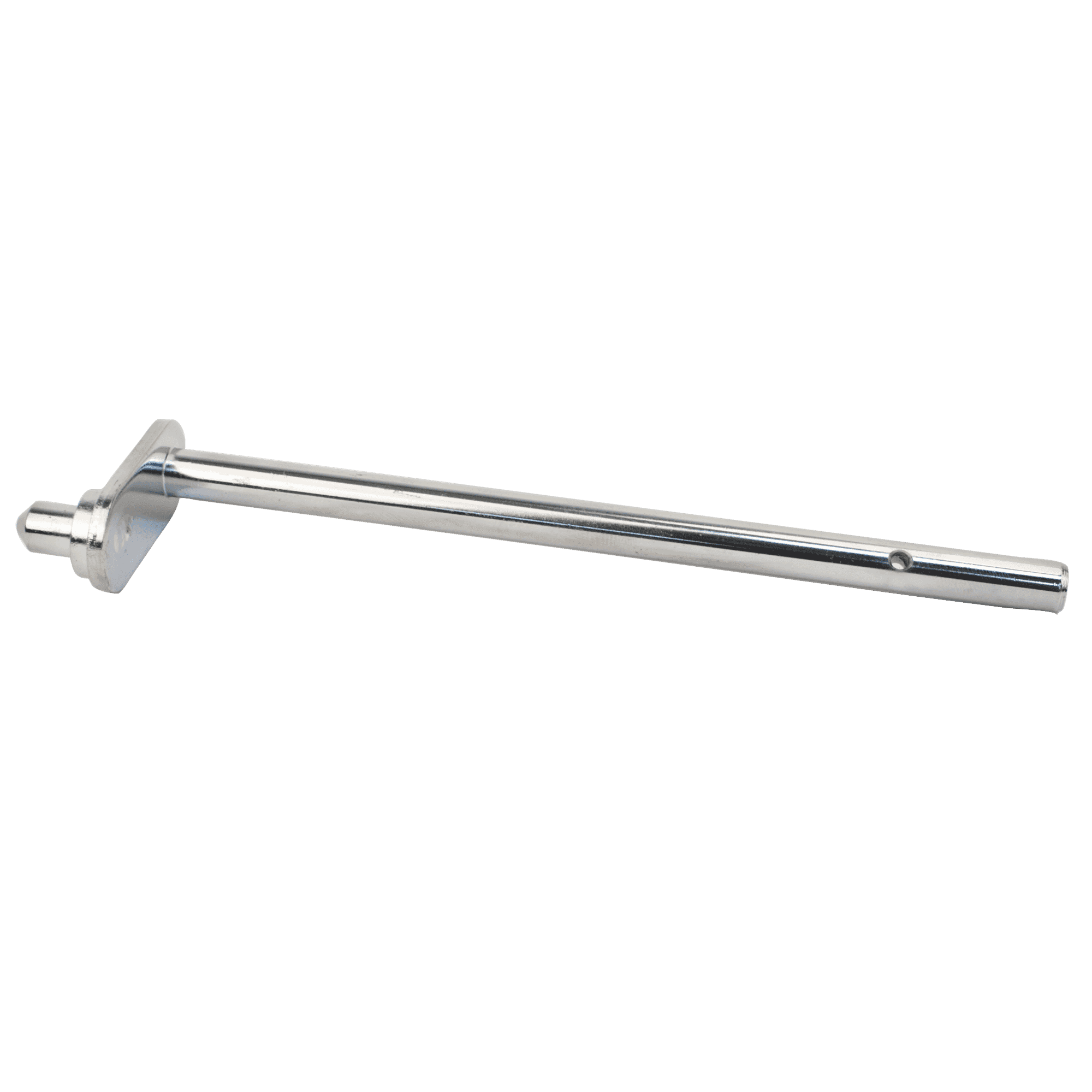 Lifefitness Increment Weight Pin