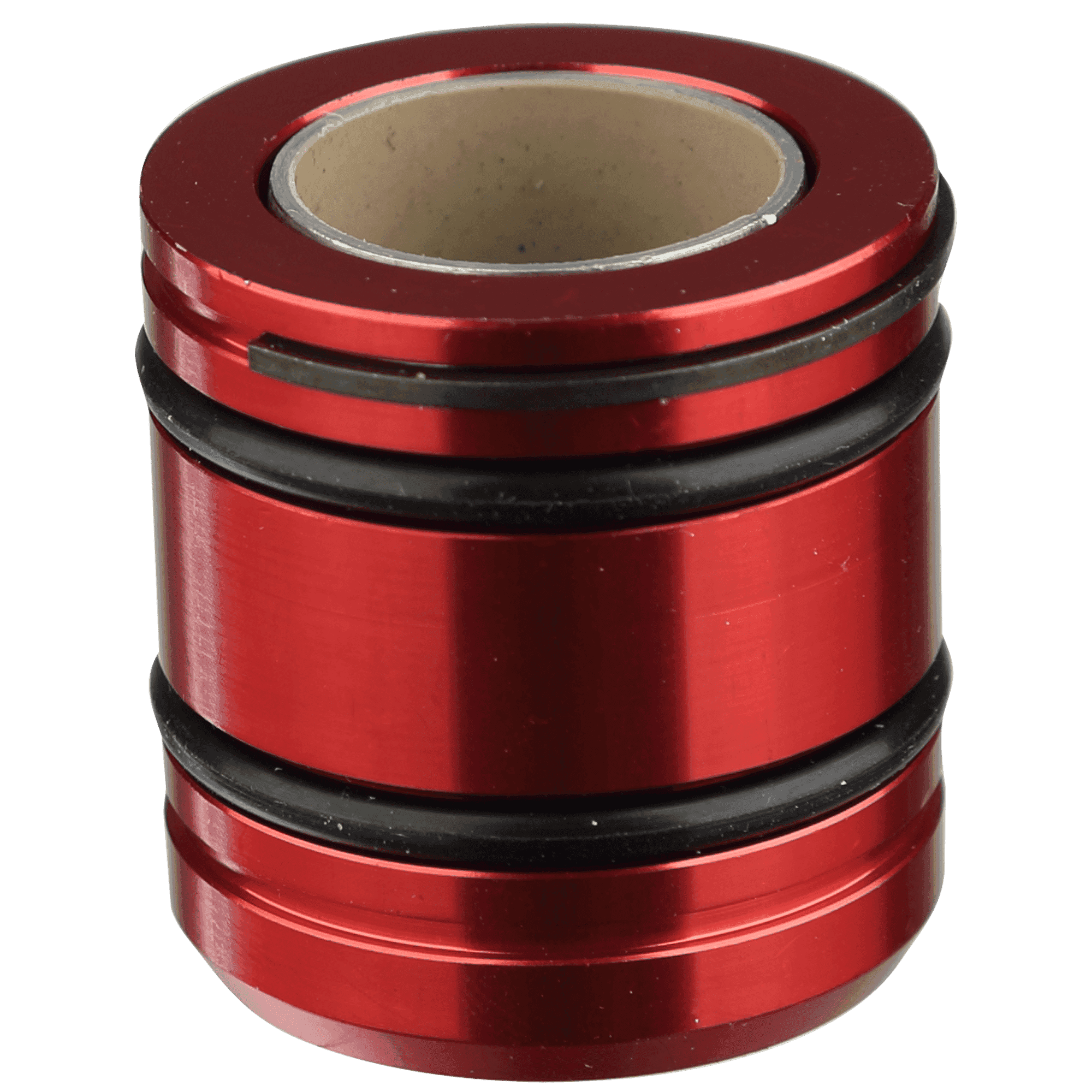 Short Headplate Bushing, 3/4" Id
