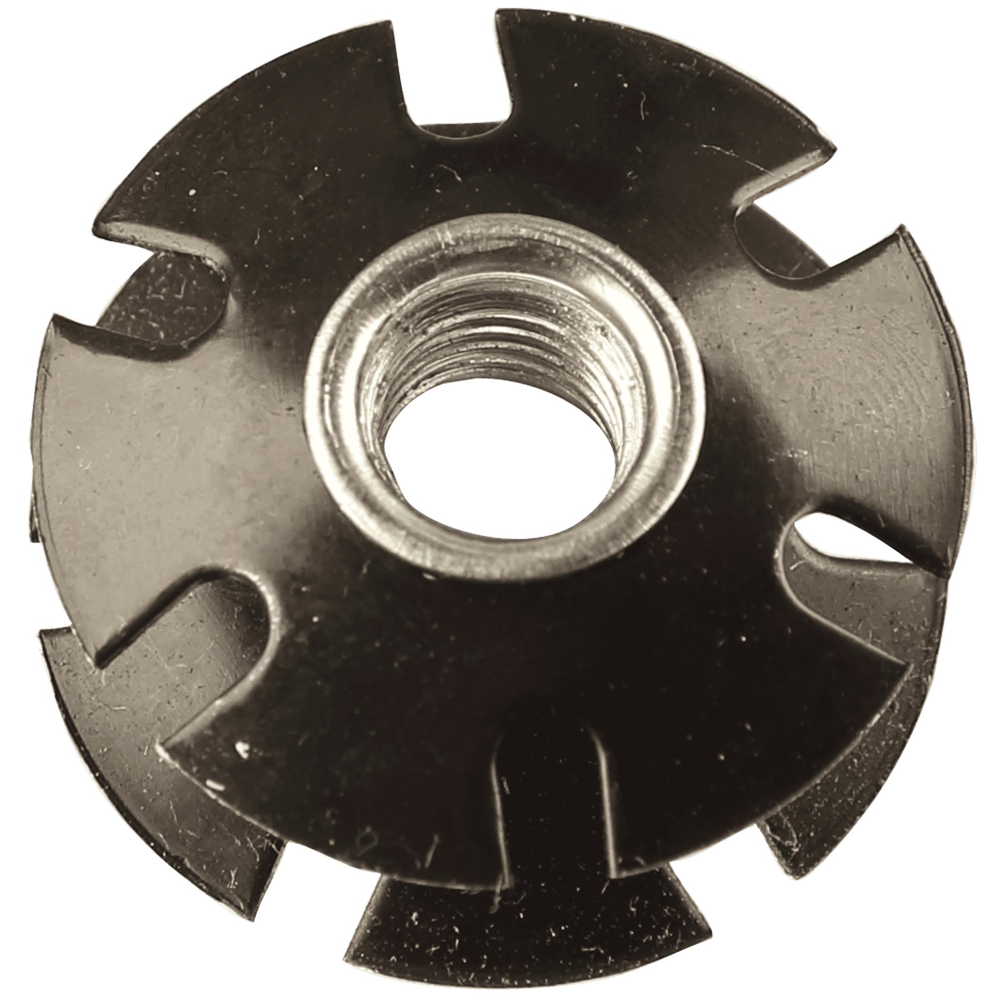 Nut Spider M10 x 1.5